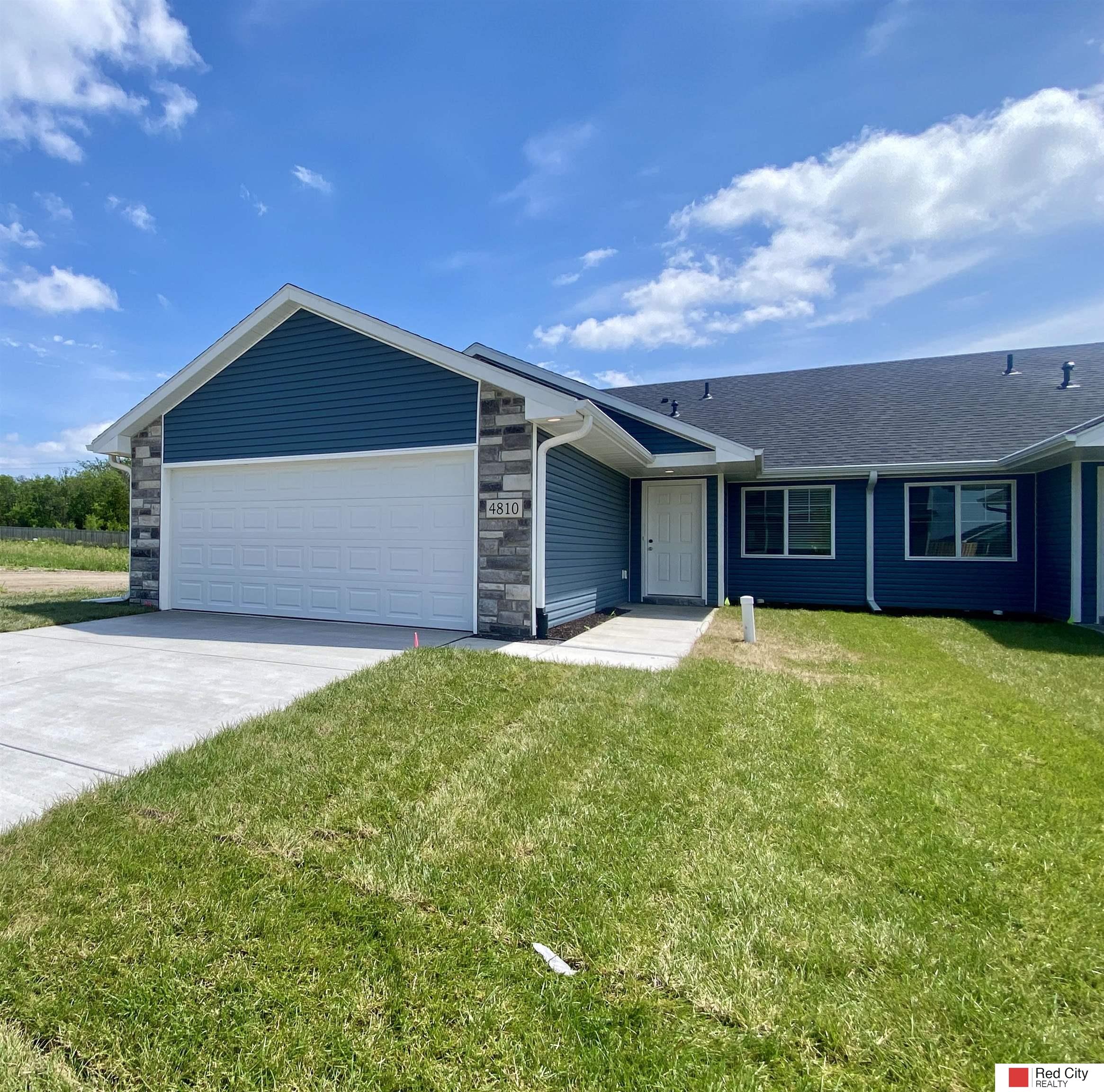 4810 S 1st Street, Lincoln, Nebraska image 1