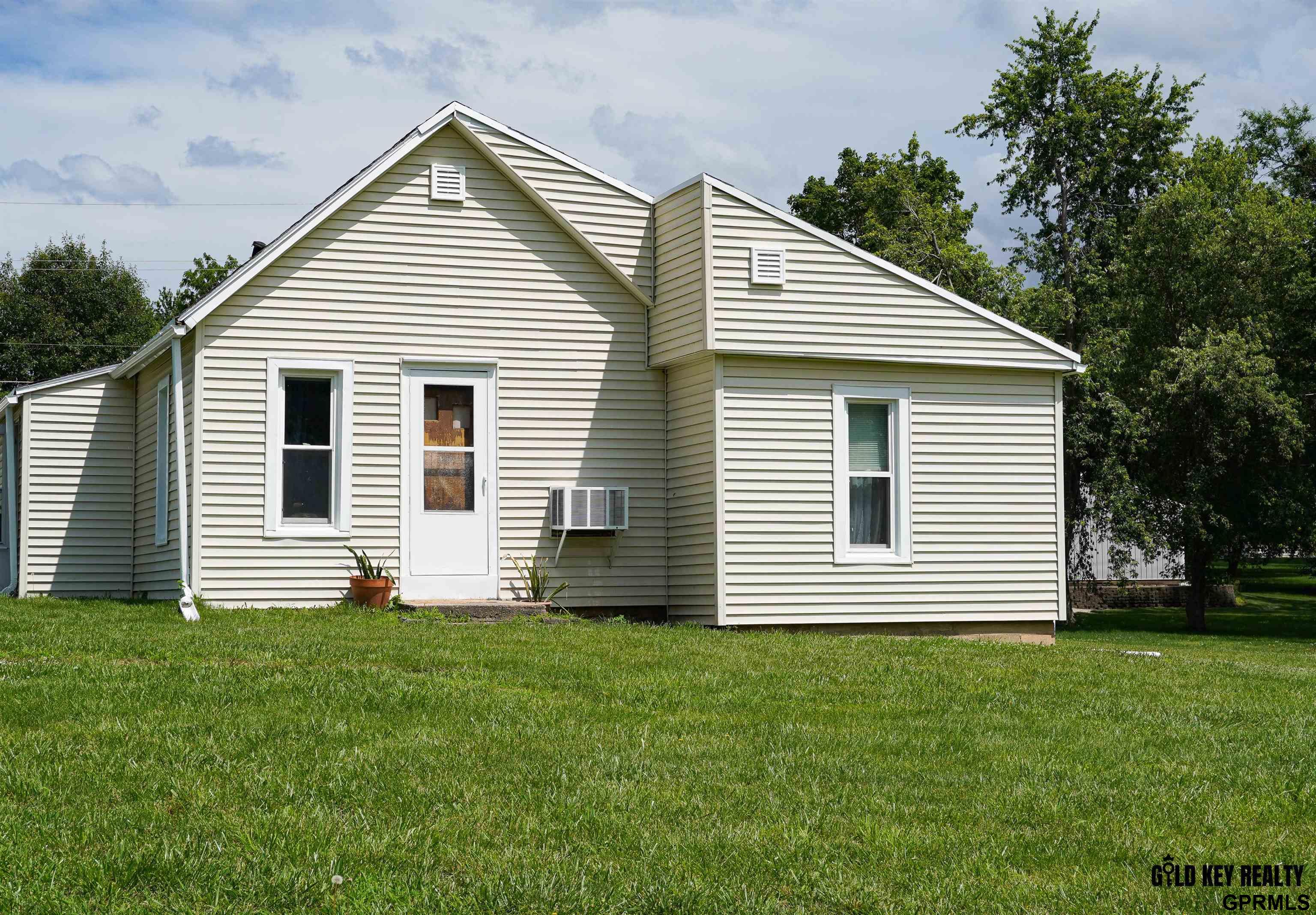 Photo of 2403 N Street Auburn NE 68305