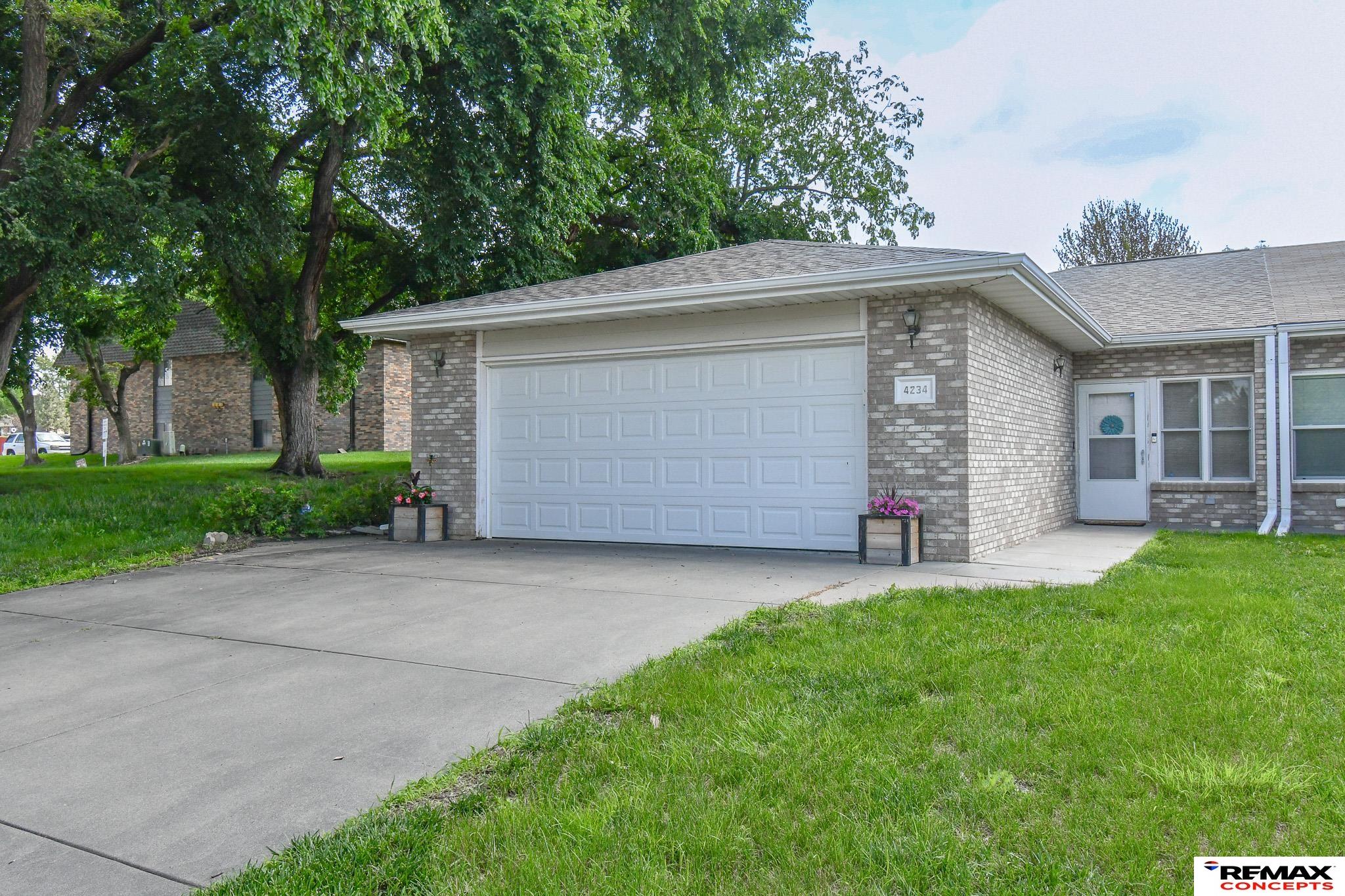 Photo of 4234 N 7th Street Lincoln NE 68521
