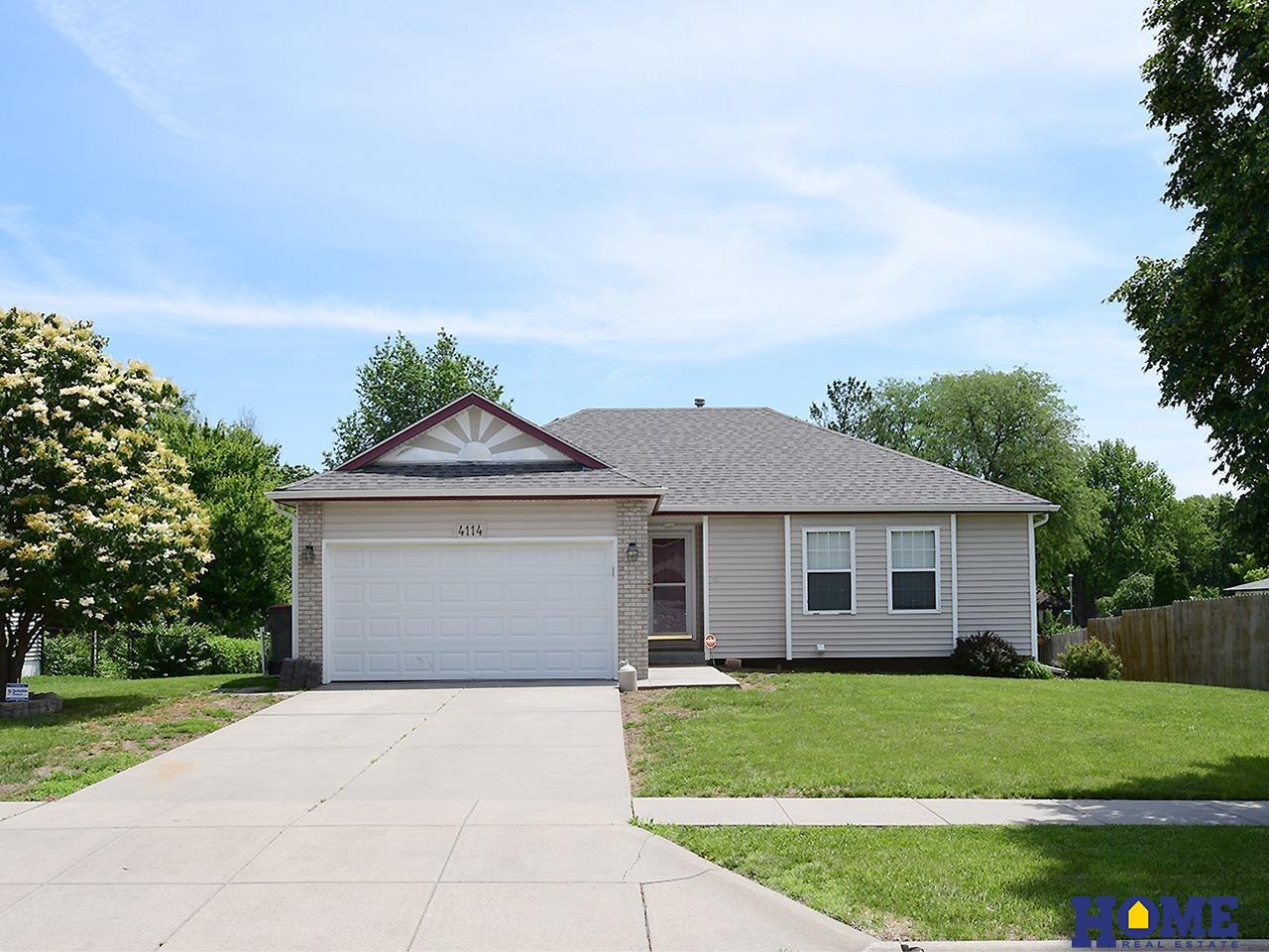 Photo of 4114 N 8th Street Circle Lincoln NE 68521