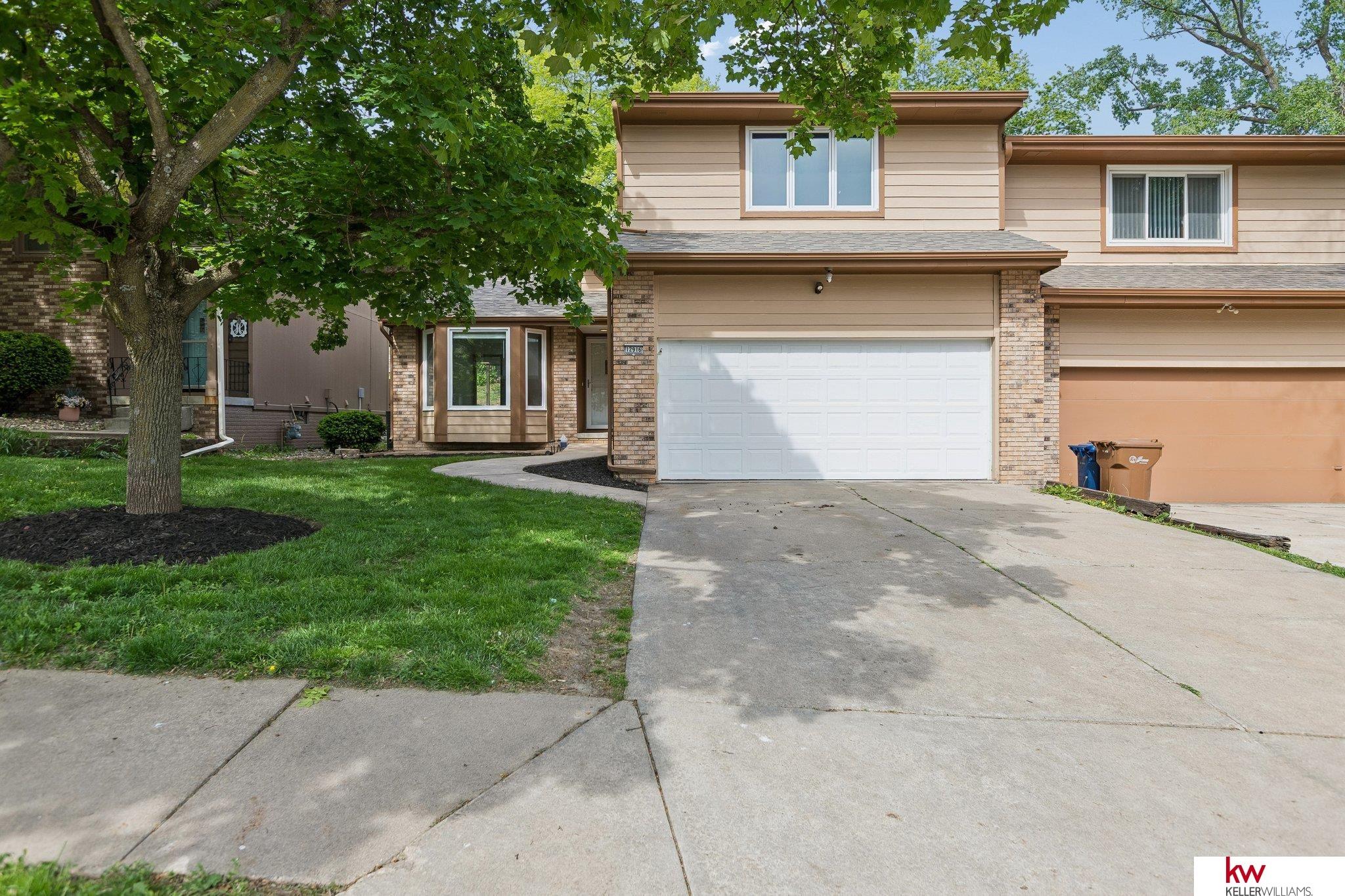 Photo of 12916 S 28th Avenue Bellevue NE 68123