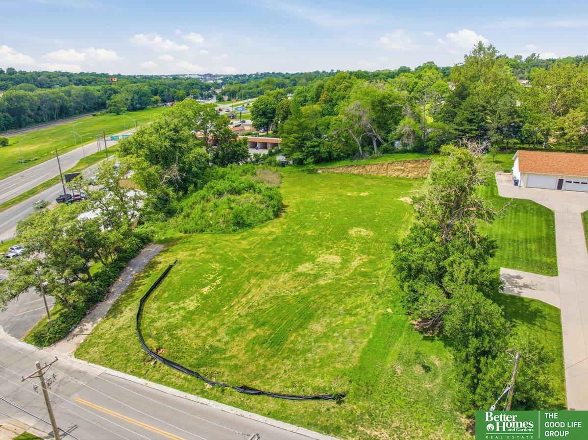 Photo of 2516 Chandler Road Bellevue NE 68005