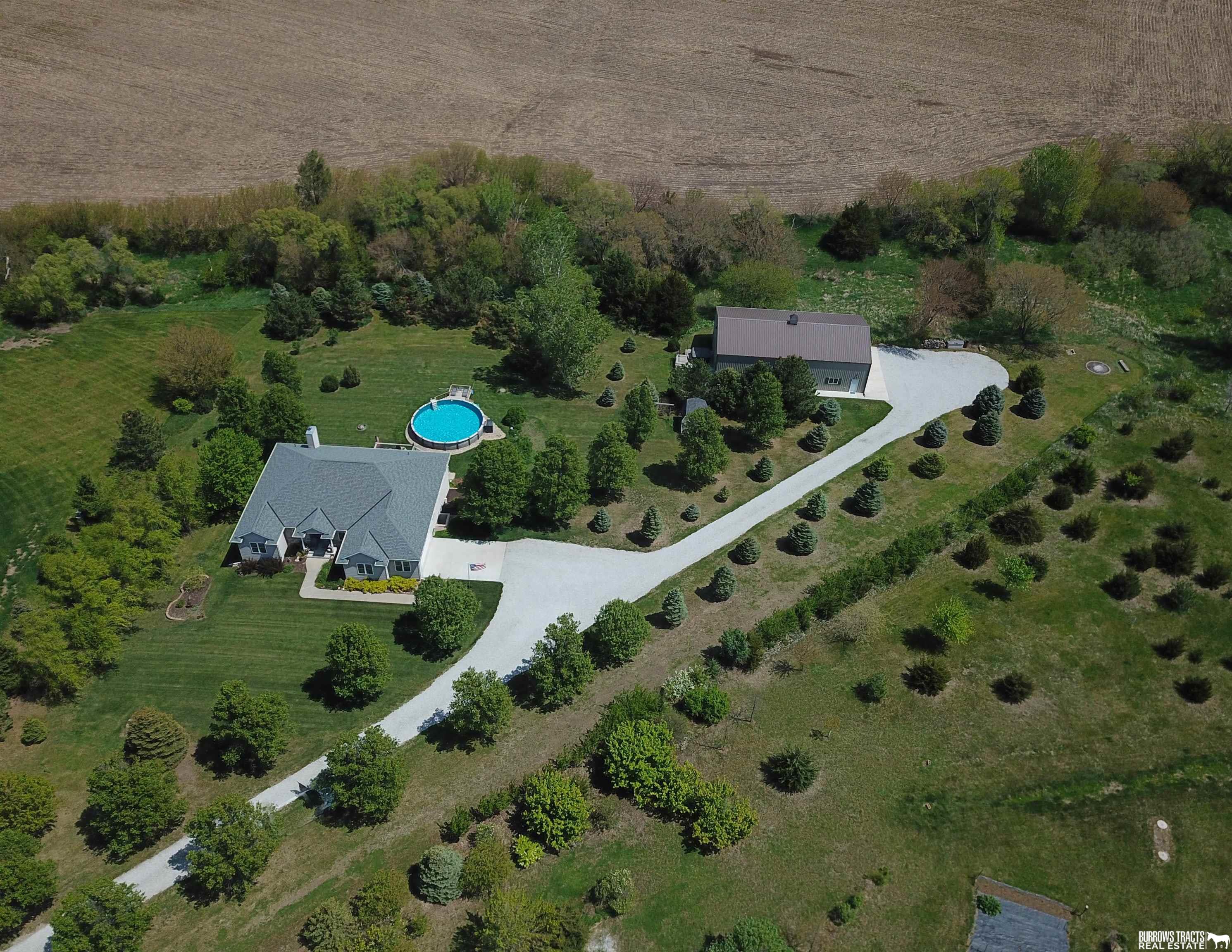 Featured Listings