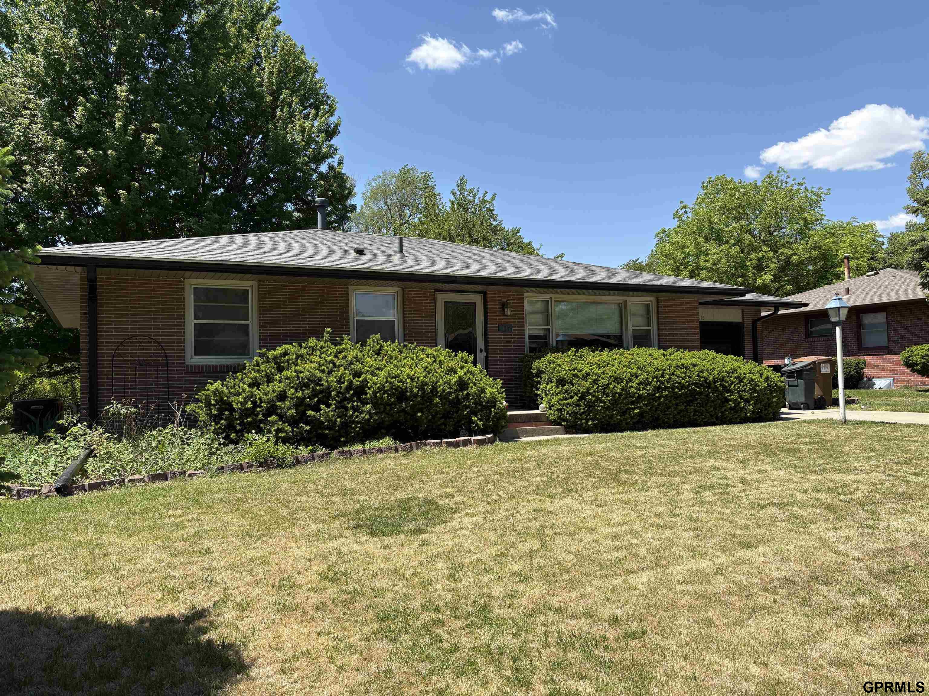 Photo of 4615 S 43RD Street Lincoln NE 68516