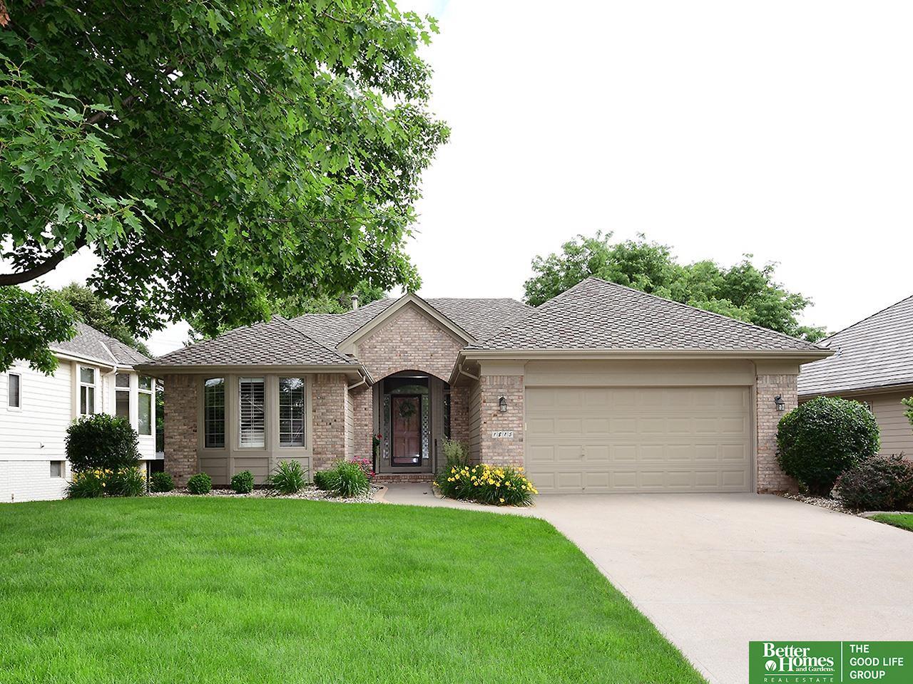 Photo of 1815 N 132 Avenue Circle Omaha NE 68154