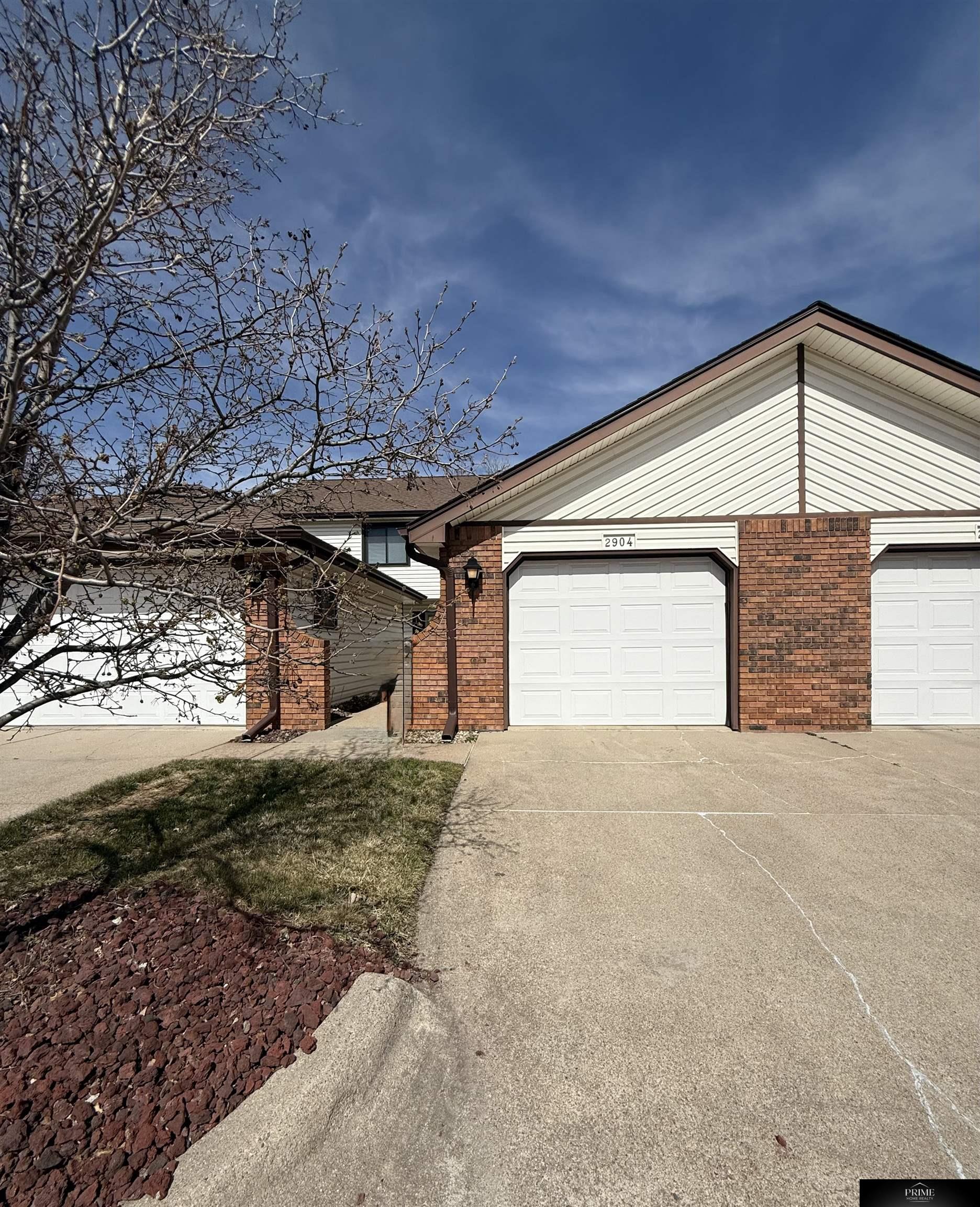 Featured Listings