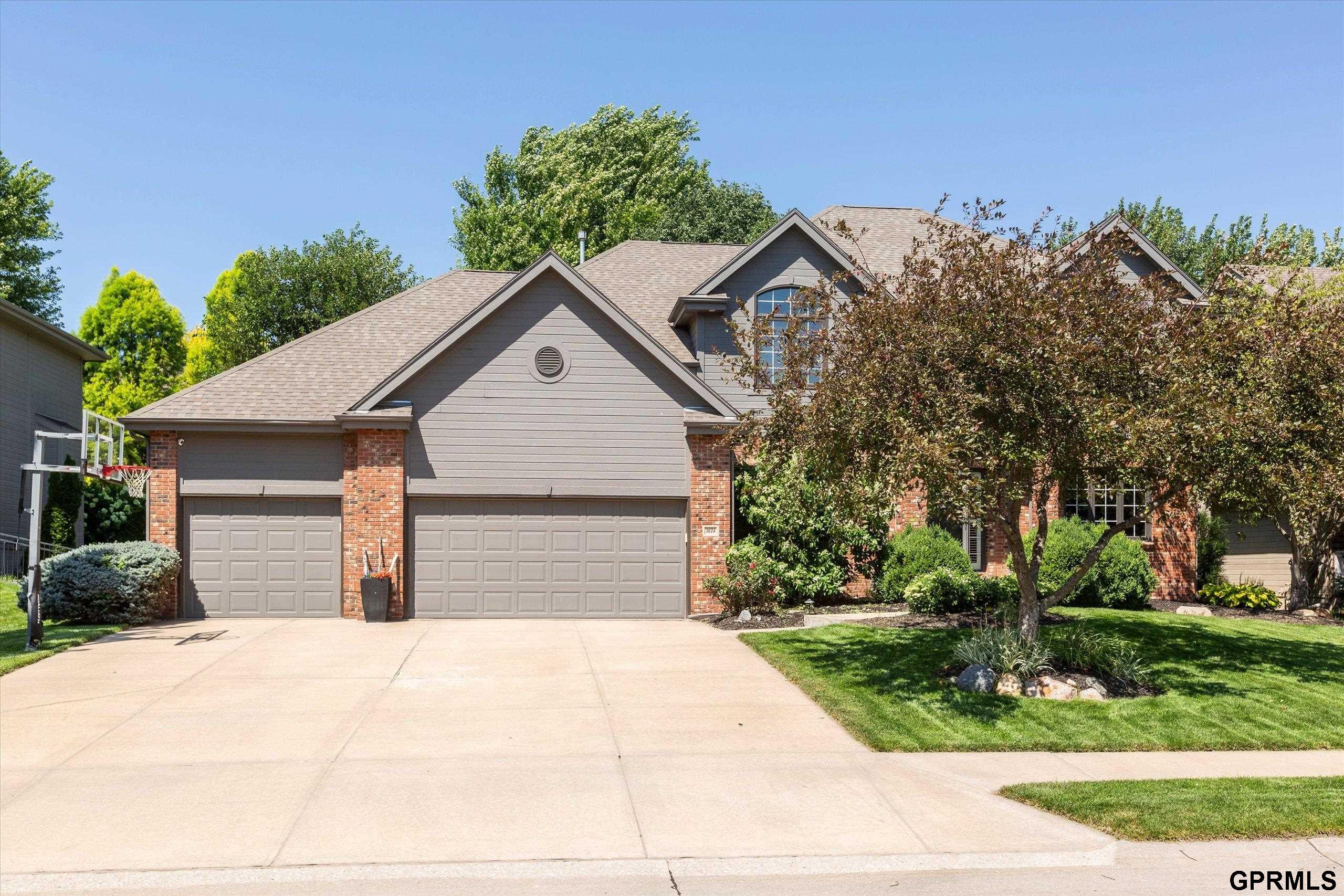 Photo of 3614 S 185 Avenue Omaha NE 68130-0000