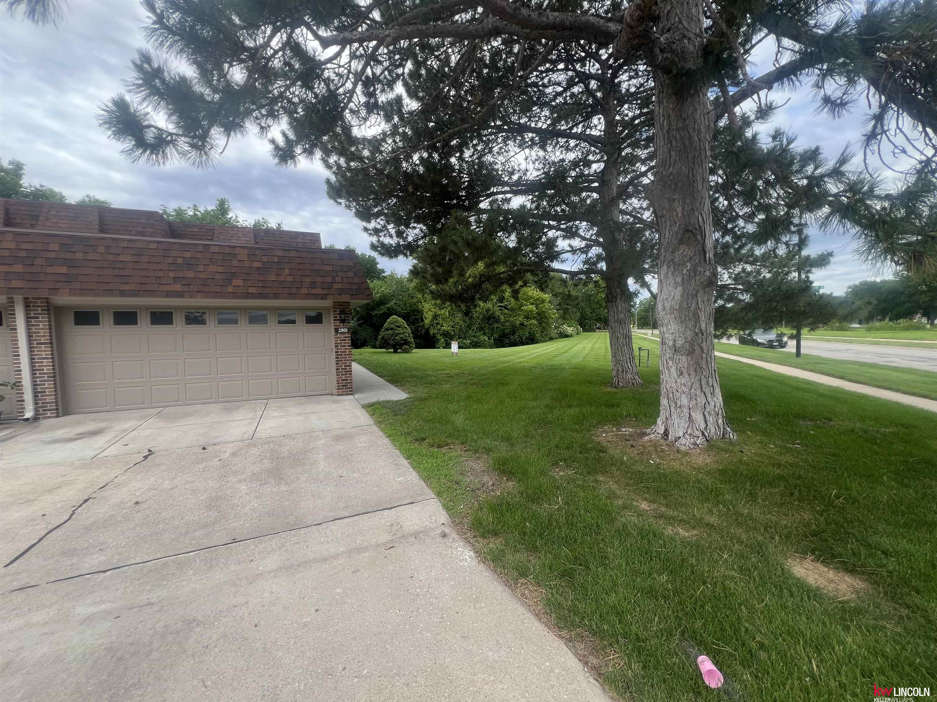 Photo of 2801 Ponca Street Lincoln NE 68506