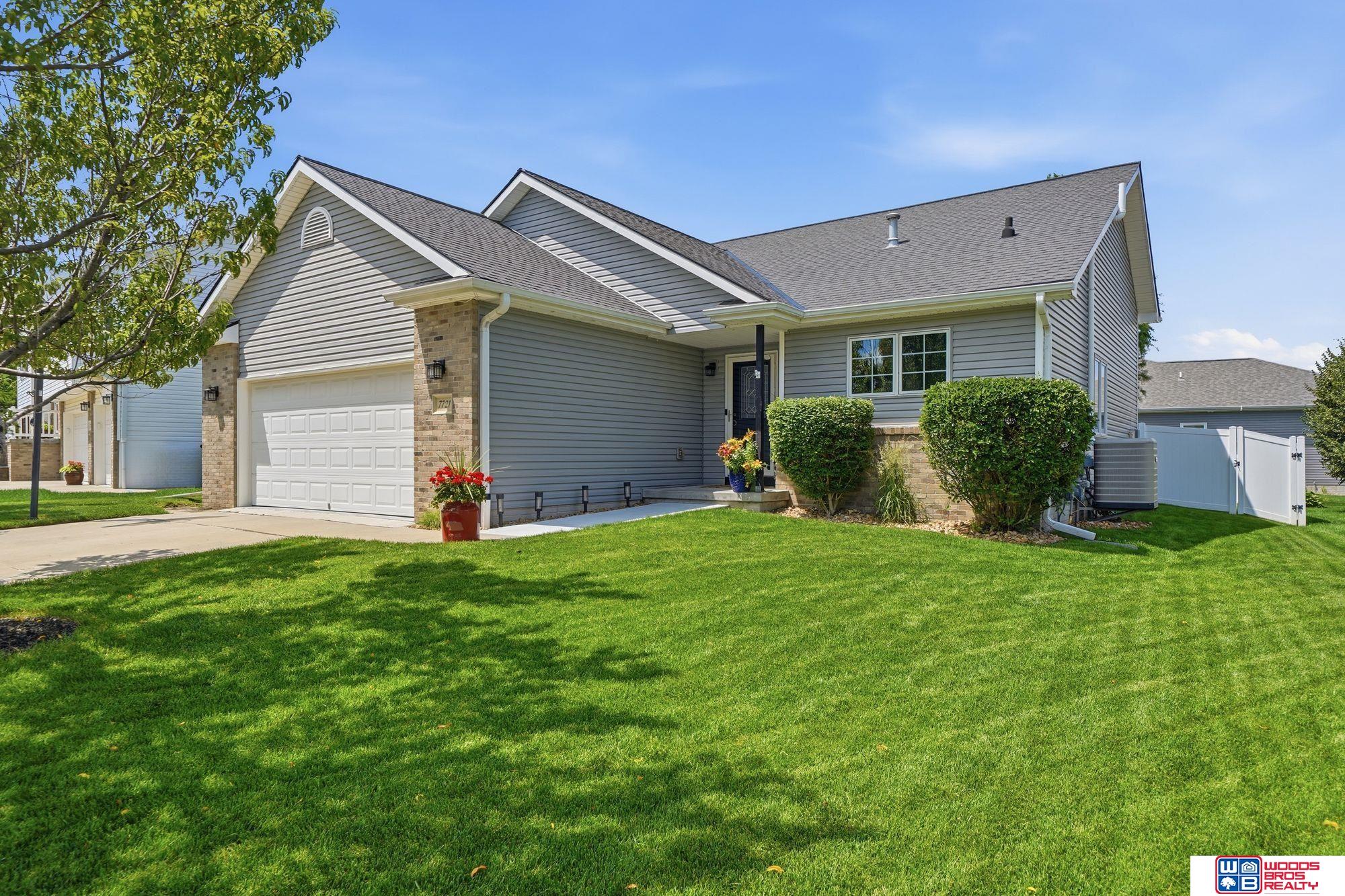 Photo of 7721 S 81st Street Lincoln NE 68516