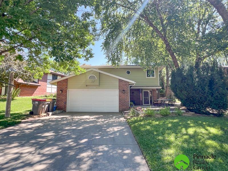 Photo of 1550 North Gate Circle Lincoln NE 68521