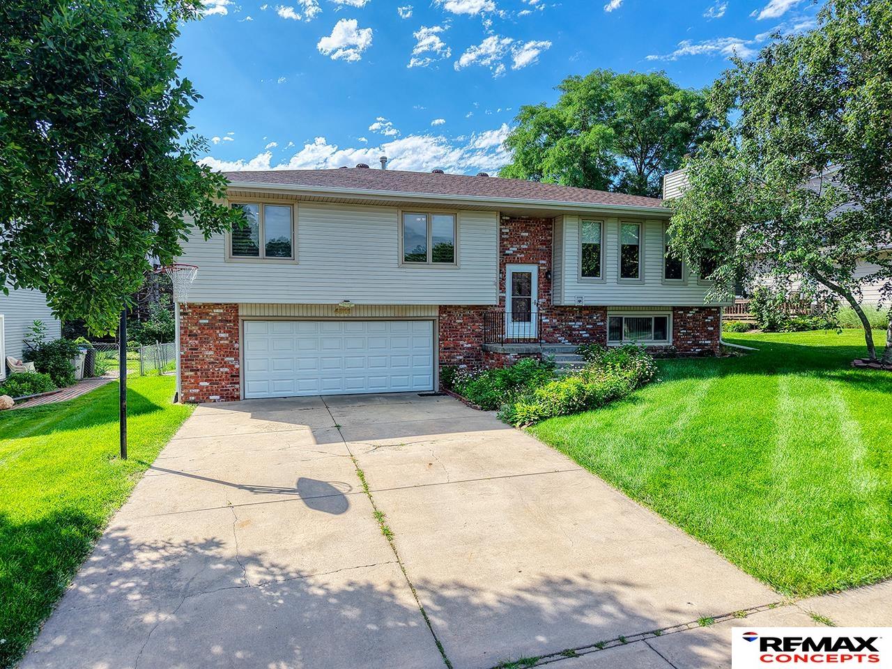 Photo of 4311 Cripple Creek Road Lincoln NE 68516