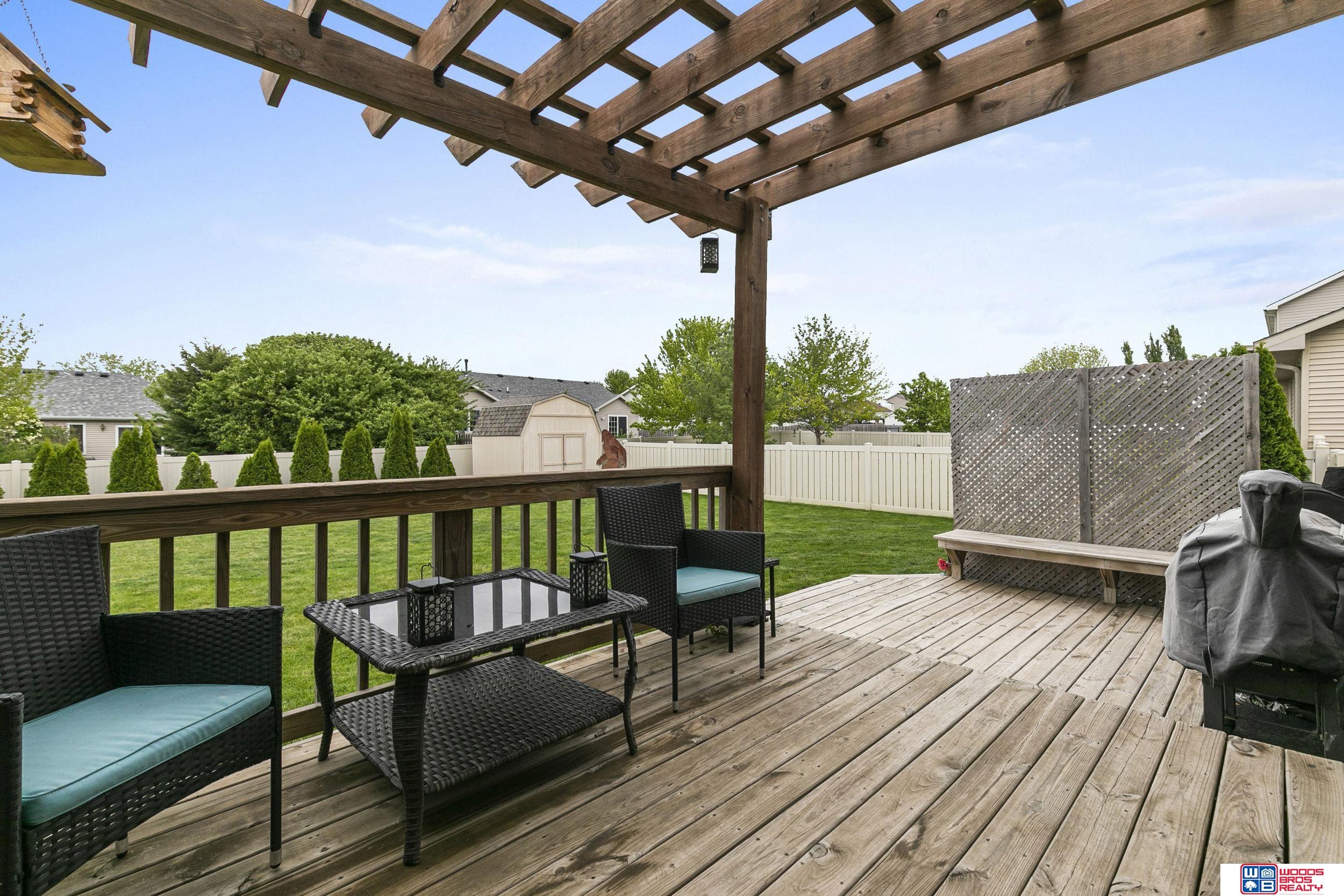 Photo of 5408 N 15th Street Lincoln NE 68521
