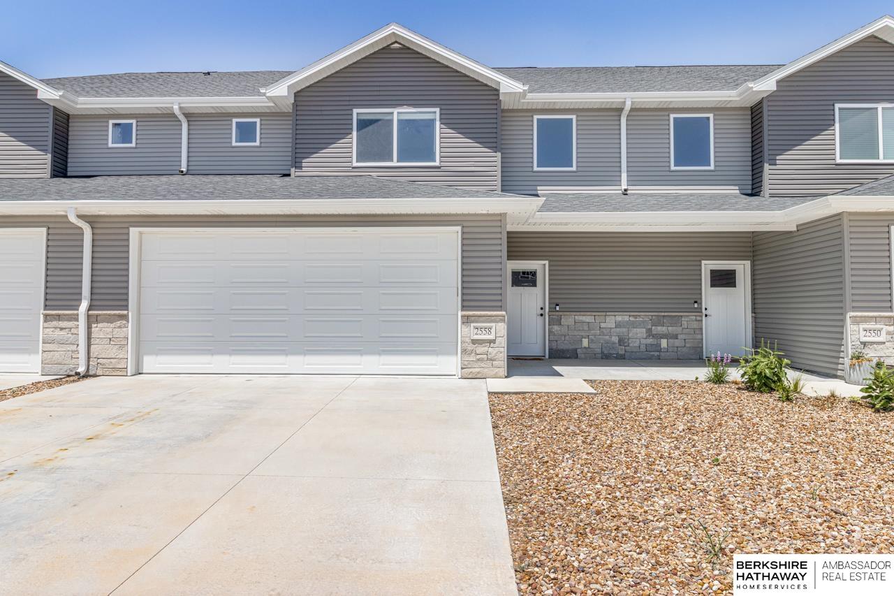 Photo of 2558 W B Street Lincoln NE 68522