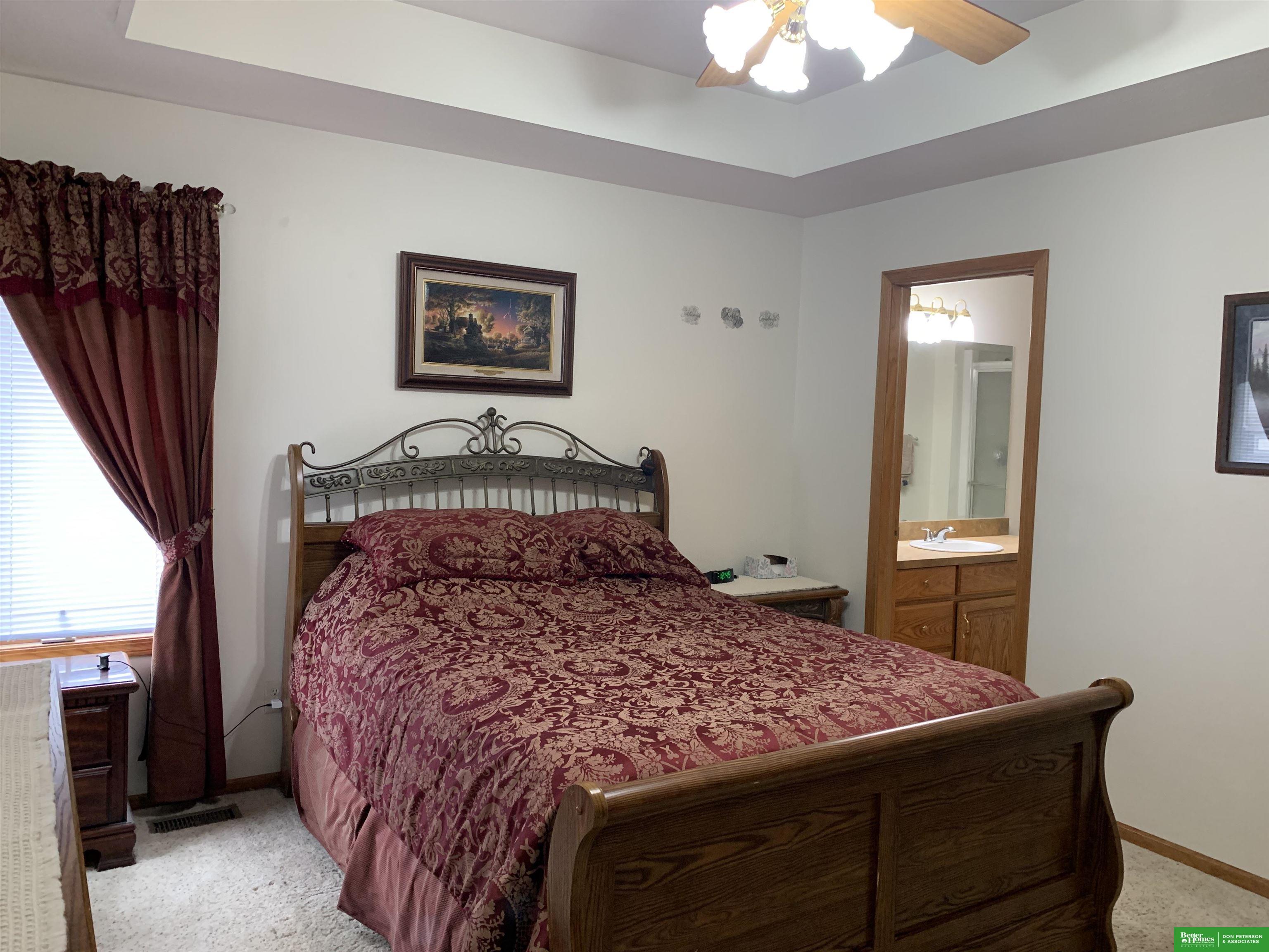 1552 Brewer Drive, Fremont, NE 68025 — MLS #22616202 — photo 12 of 24