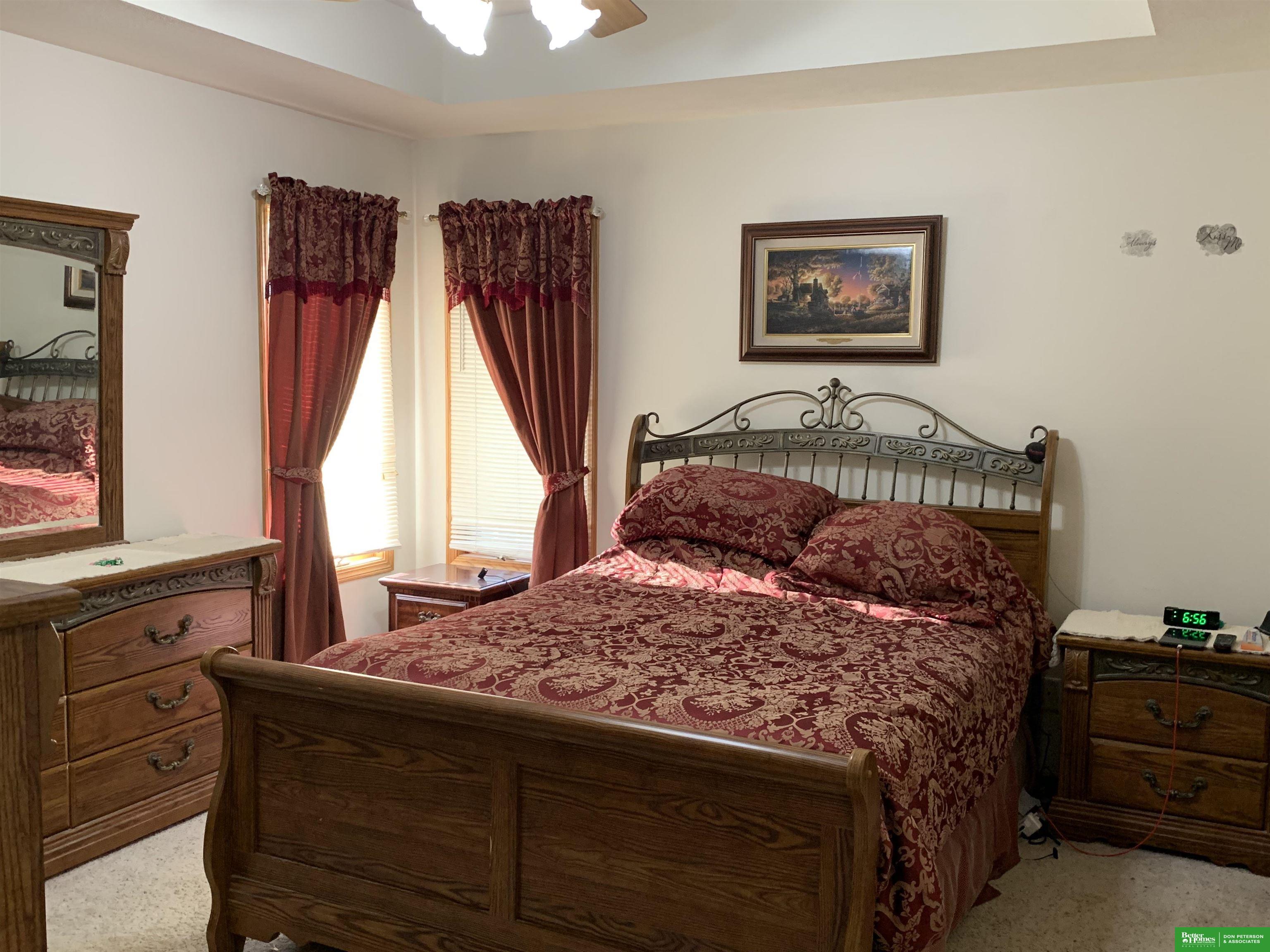 1552 Brewer Drive, Fremont, NE 68025 — MLS #22616202 — photo 12 of 20