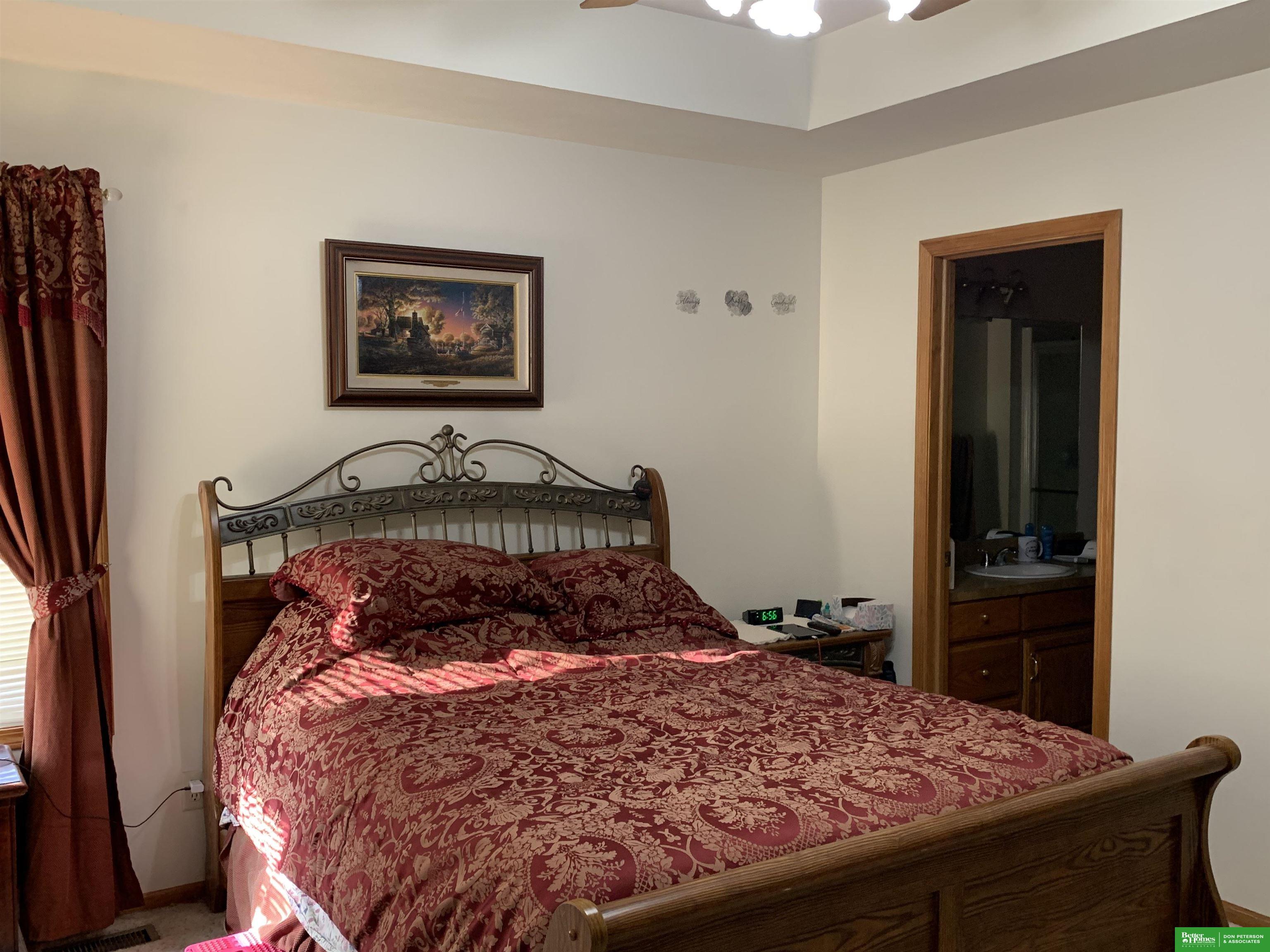 1552 Brewer Drive, Fremont, NE 68025 — MLS #22616202 — photo 13 of 20