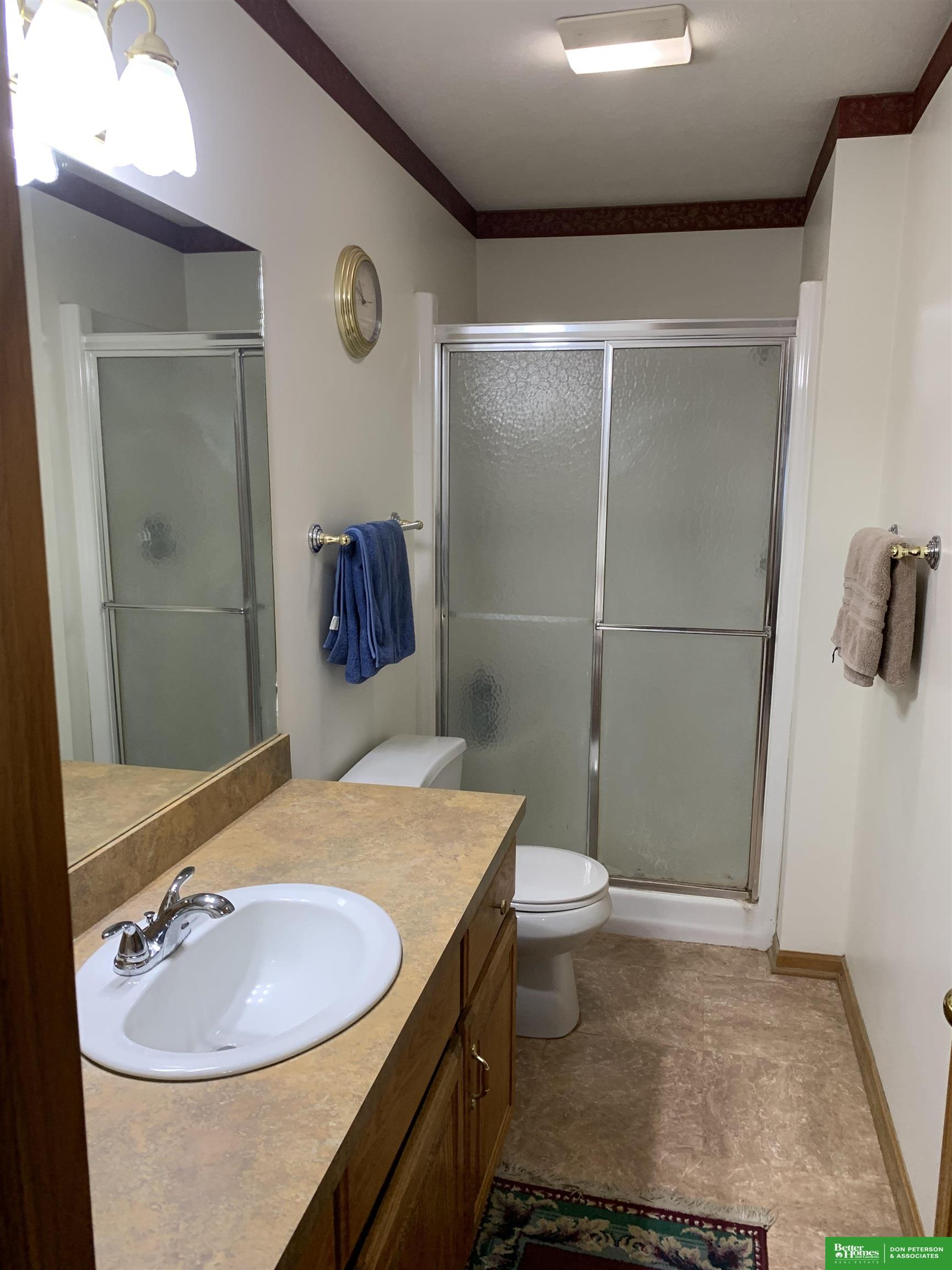 1552 Brewer Drive, Fremont, NE 68025 — MLS #22616202 — photo 17 of 24