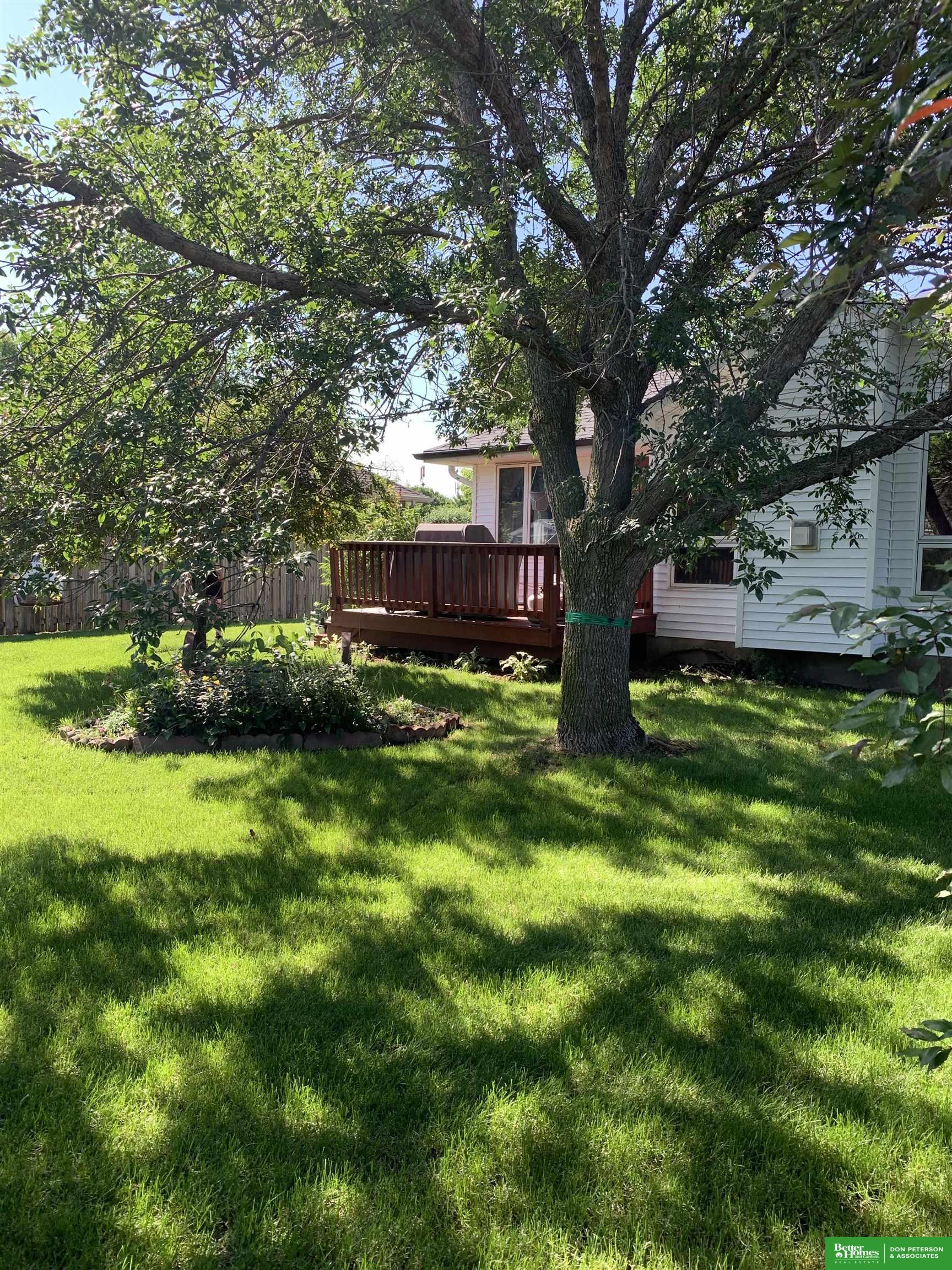 1552 Brewer Drive, Fremont, NE 68025 — MLS #22616202 — photo 23 of 24