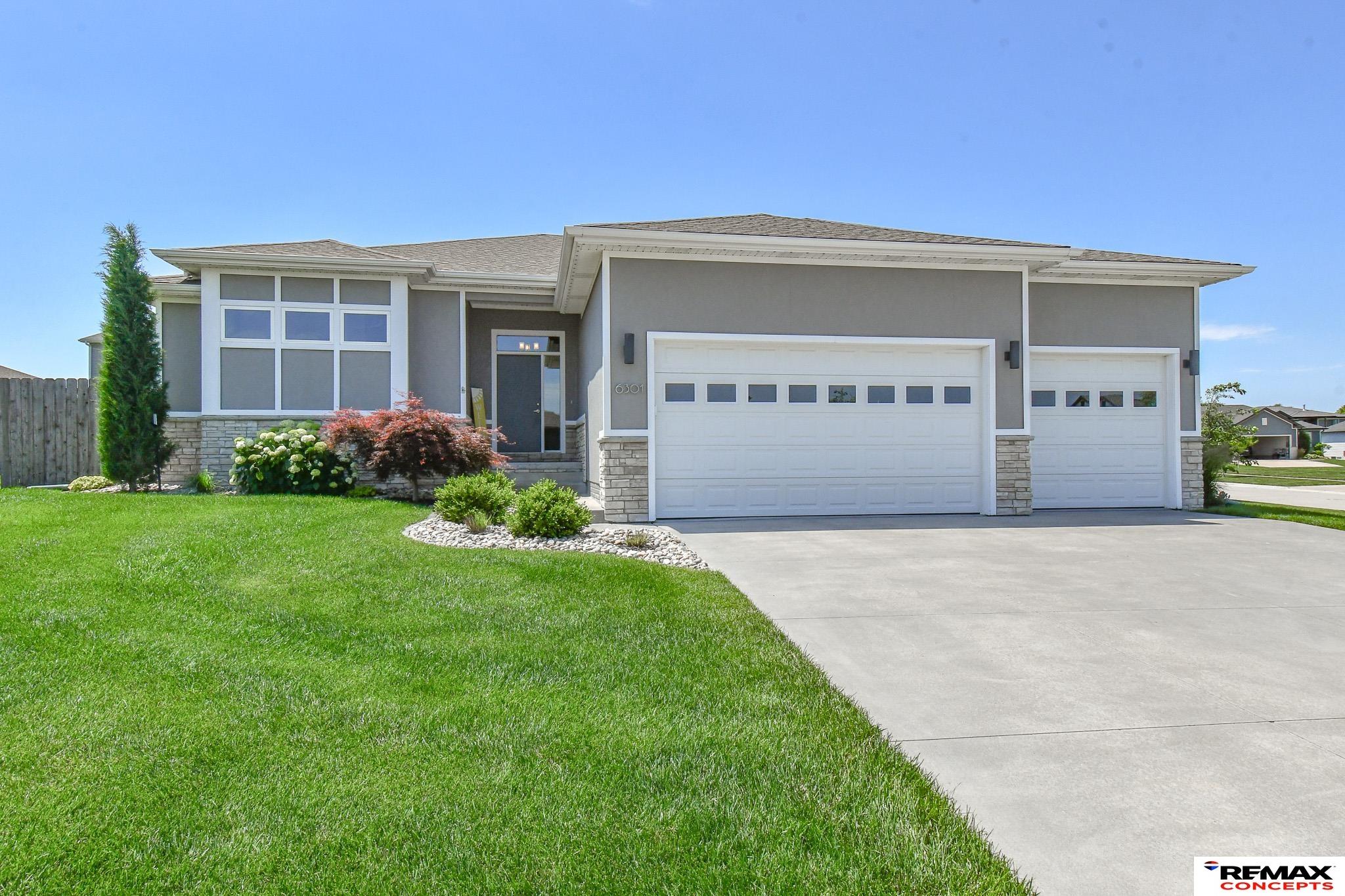 Featured Listings