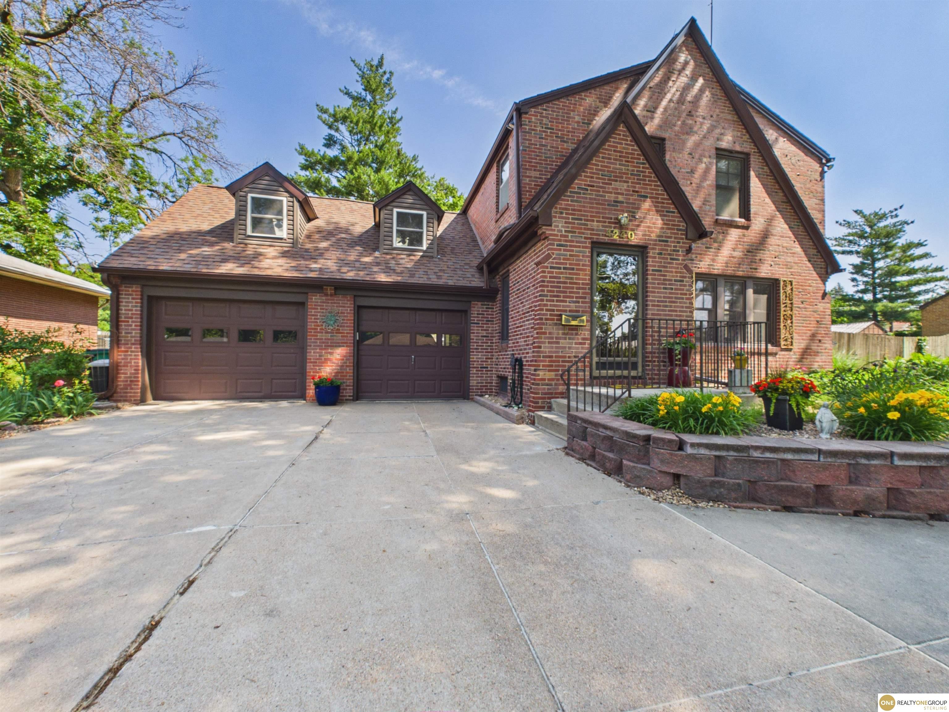 Photo of 4240 A Street Lincoln NE 68510