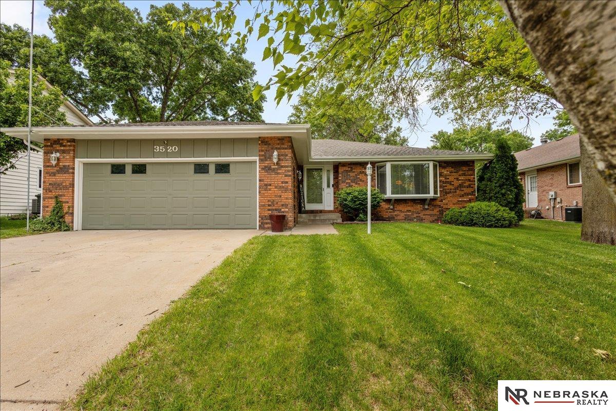 Photo of 3520 S Hope Court Lincoln NE 68502