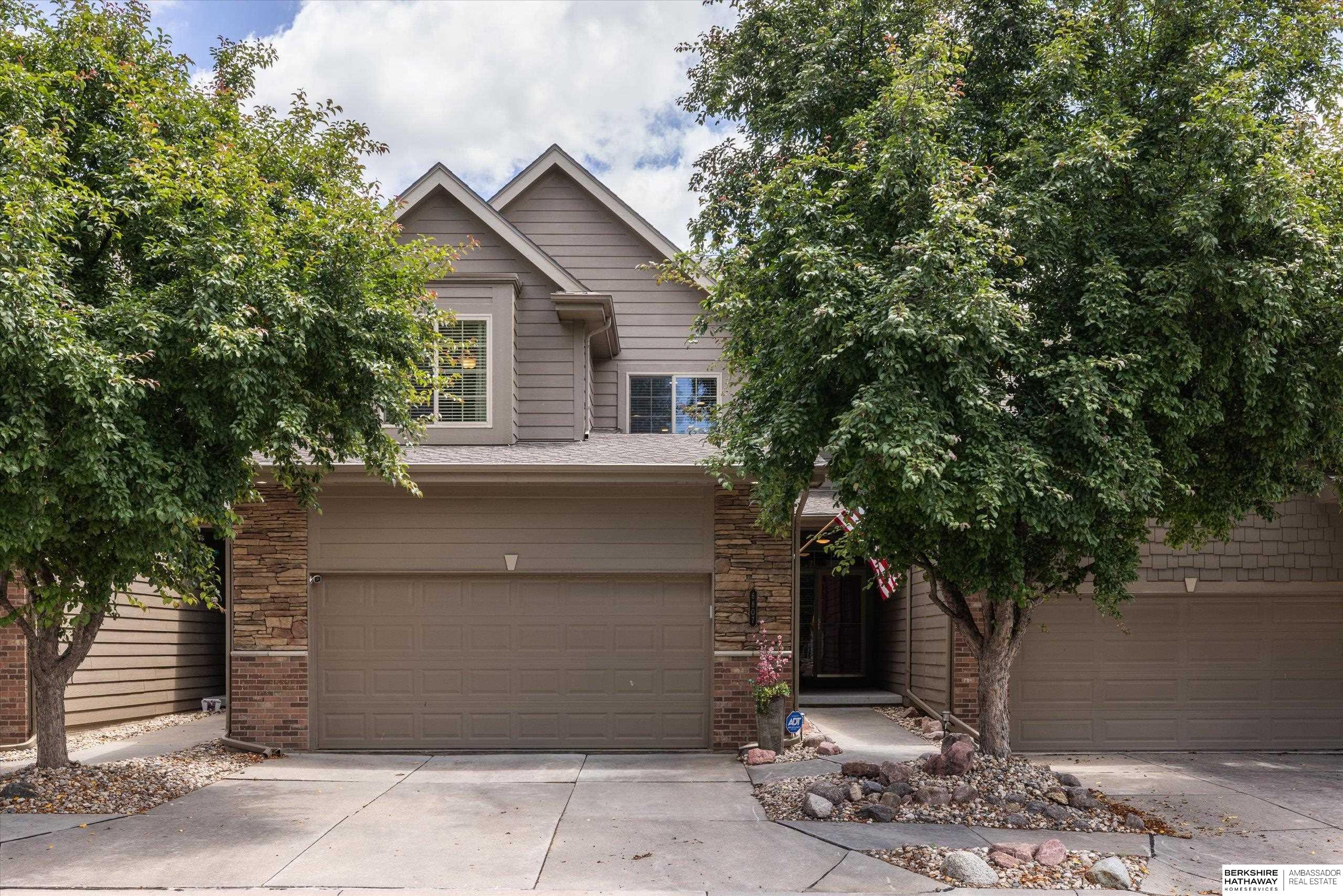 Photo of 6807 N 122 Court Omaha NE 68164