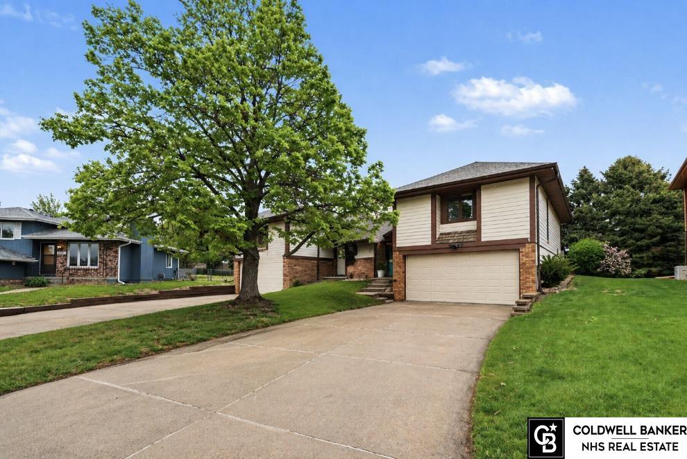 Photo of 3311 S 133 Street Omaha NE 68144