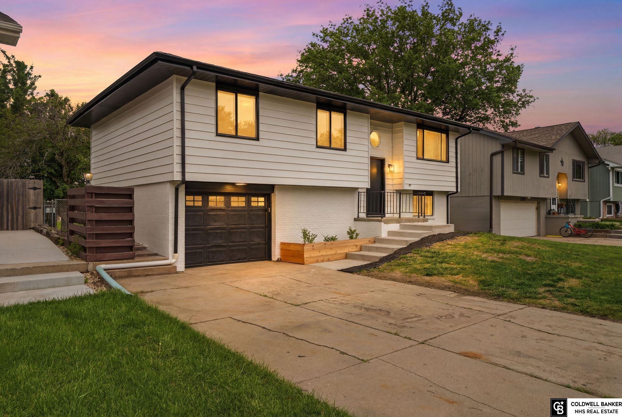 Photo of 1510 W Sewell Street Lincoln NE 68522