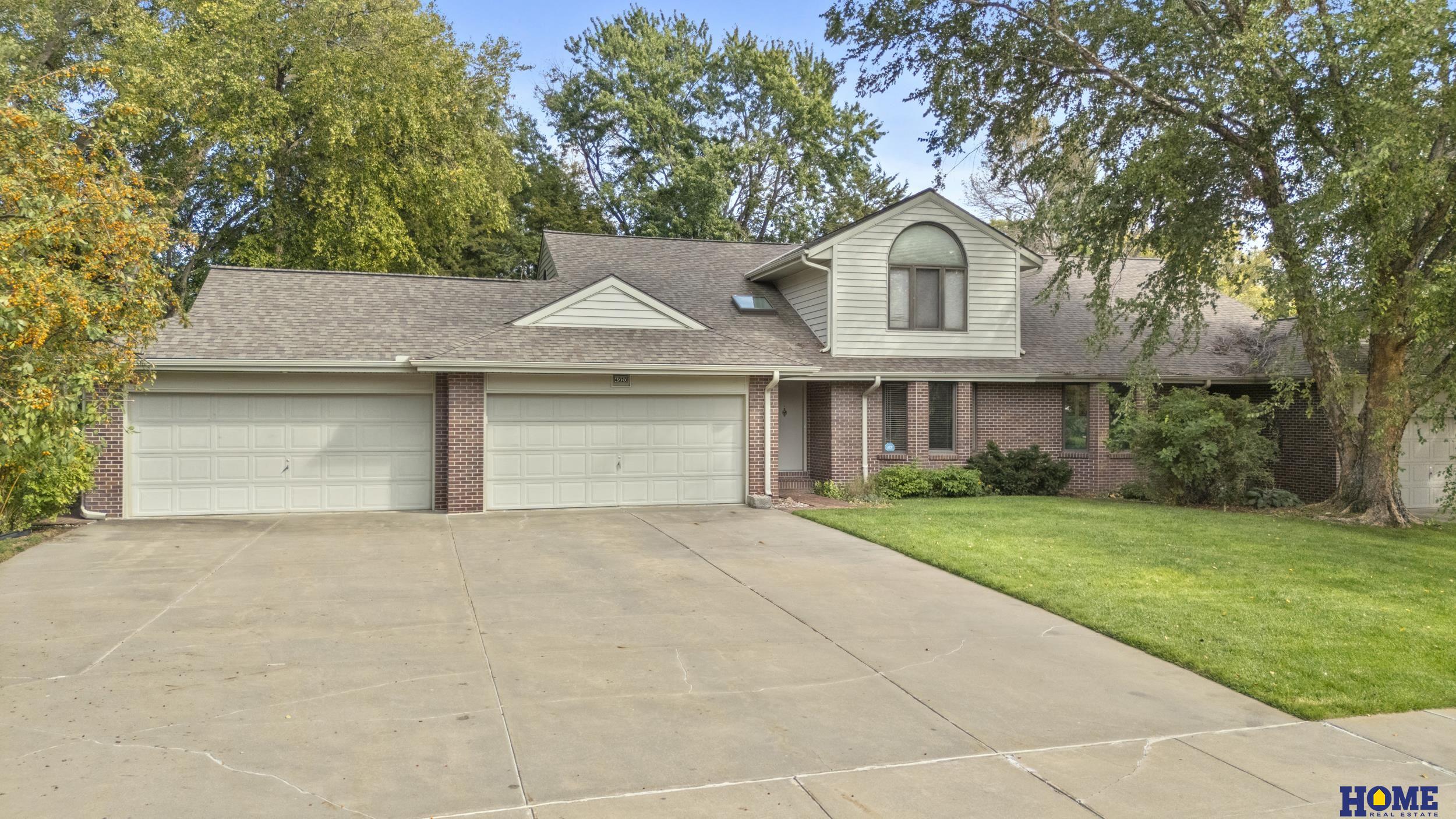 Photo of 4920 S 71st Street Lincoln NE 68516