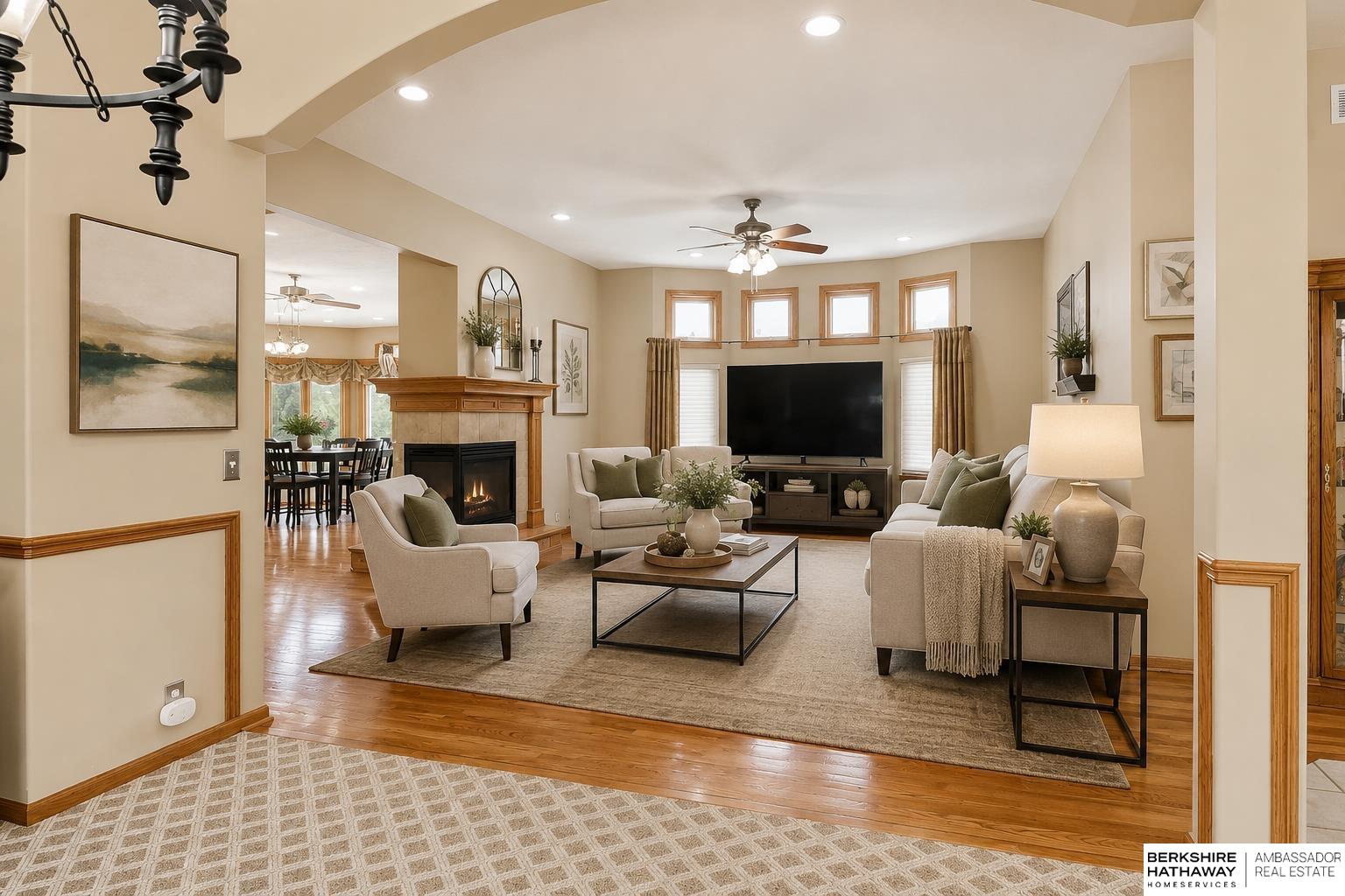 9406 Granville