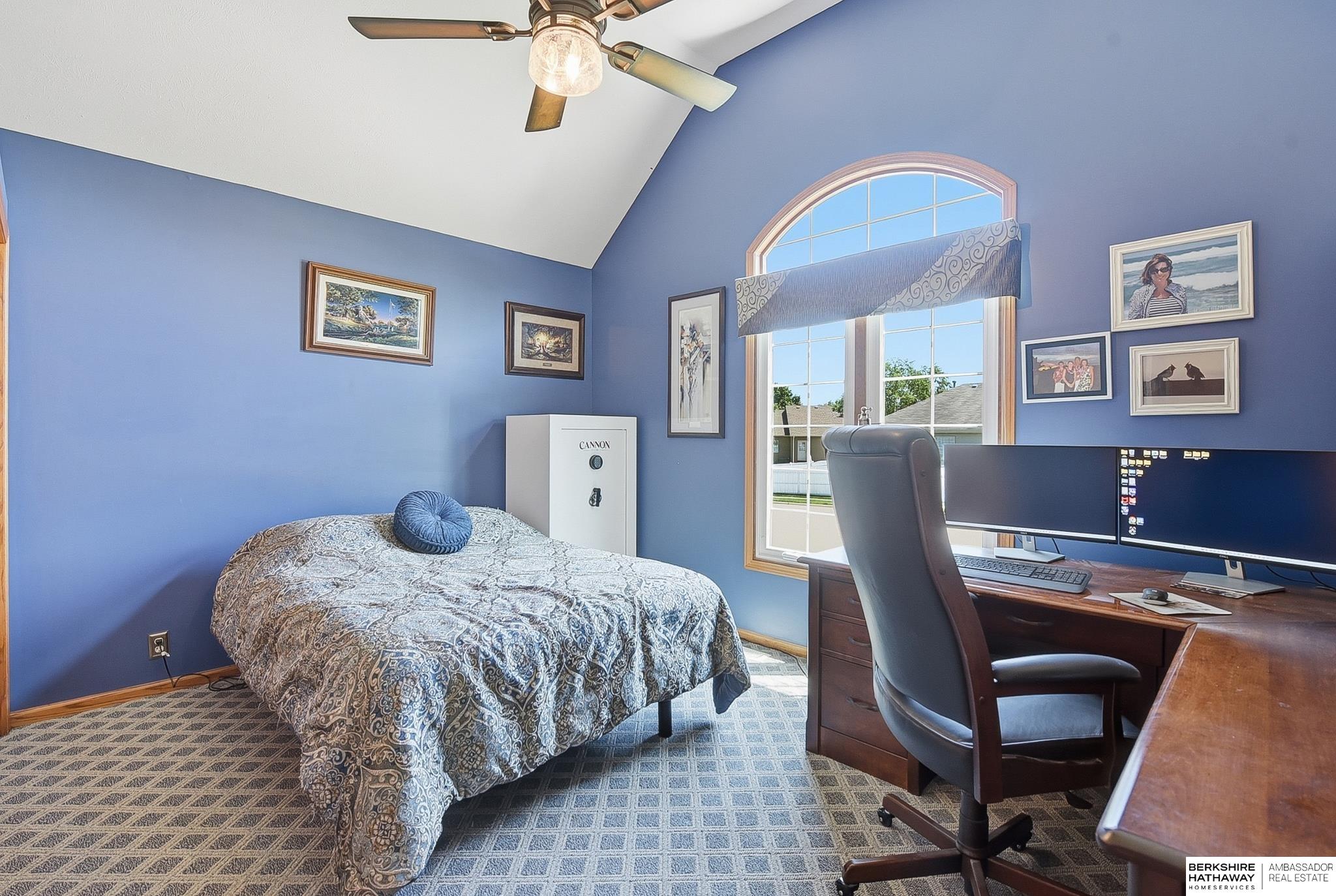 9406 Granville