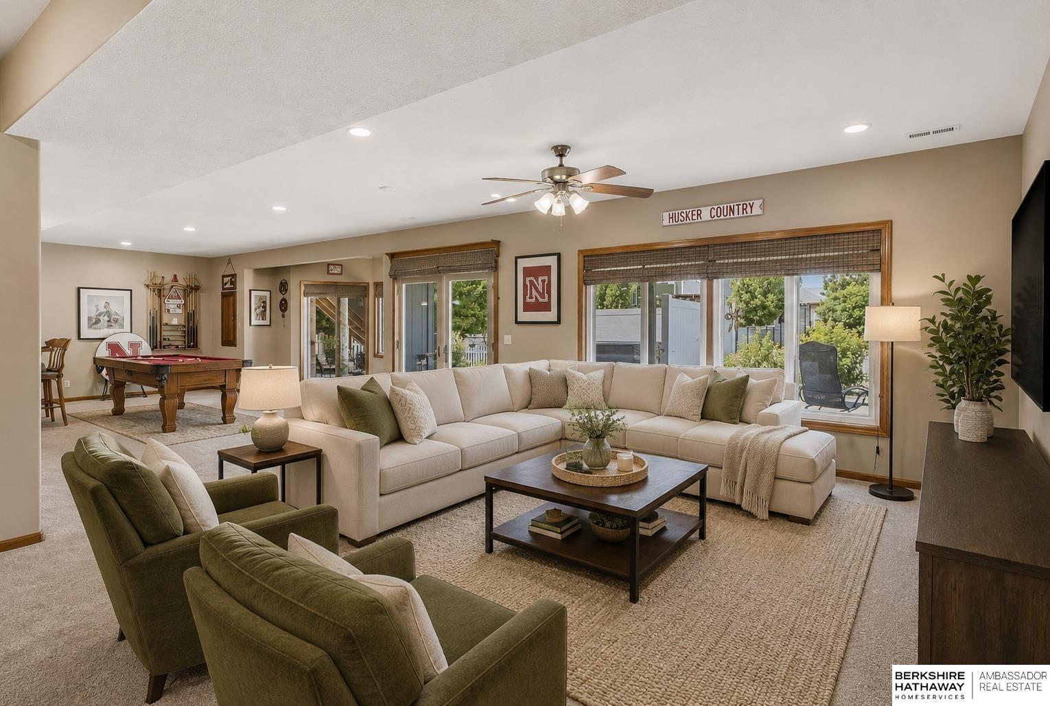 9406 Granville