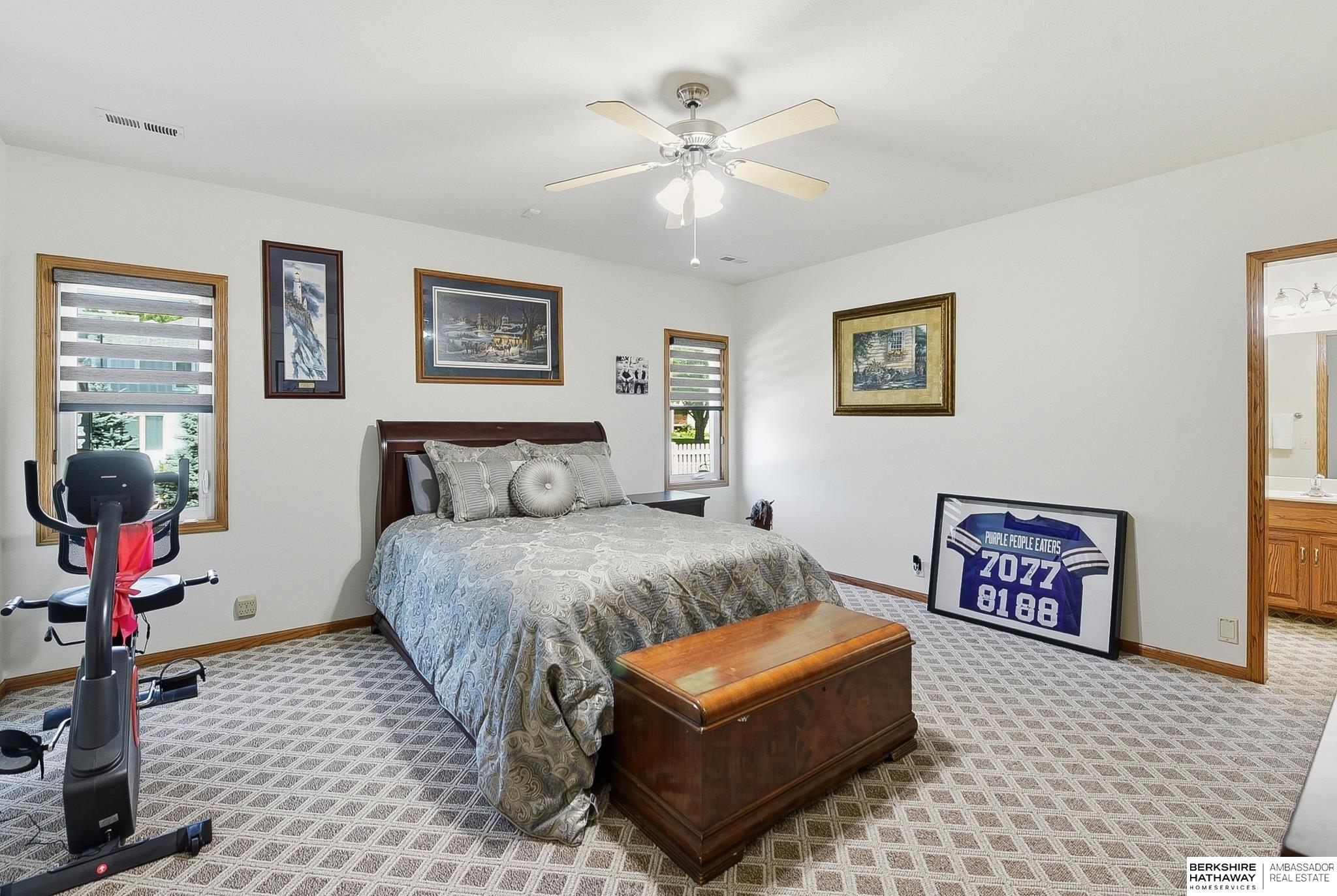 9406 Granville