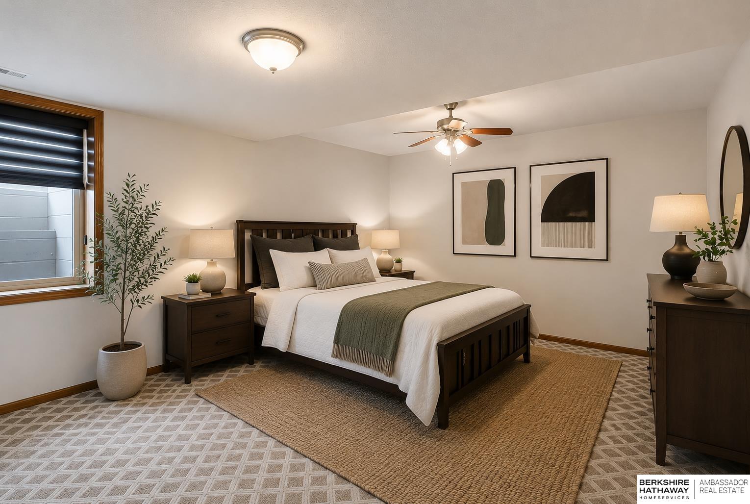 9406 Granville