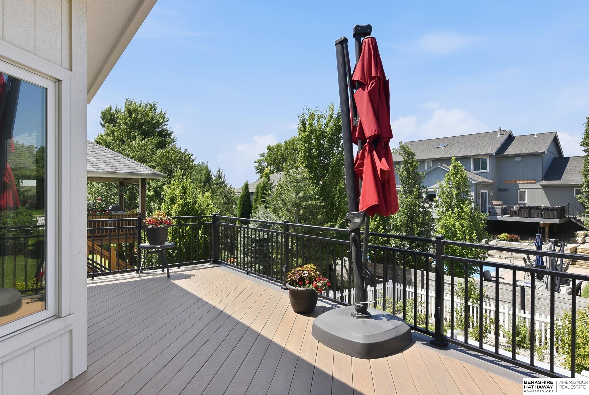 9406 Granville