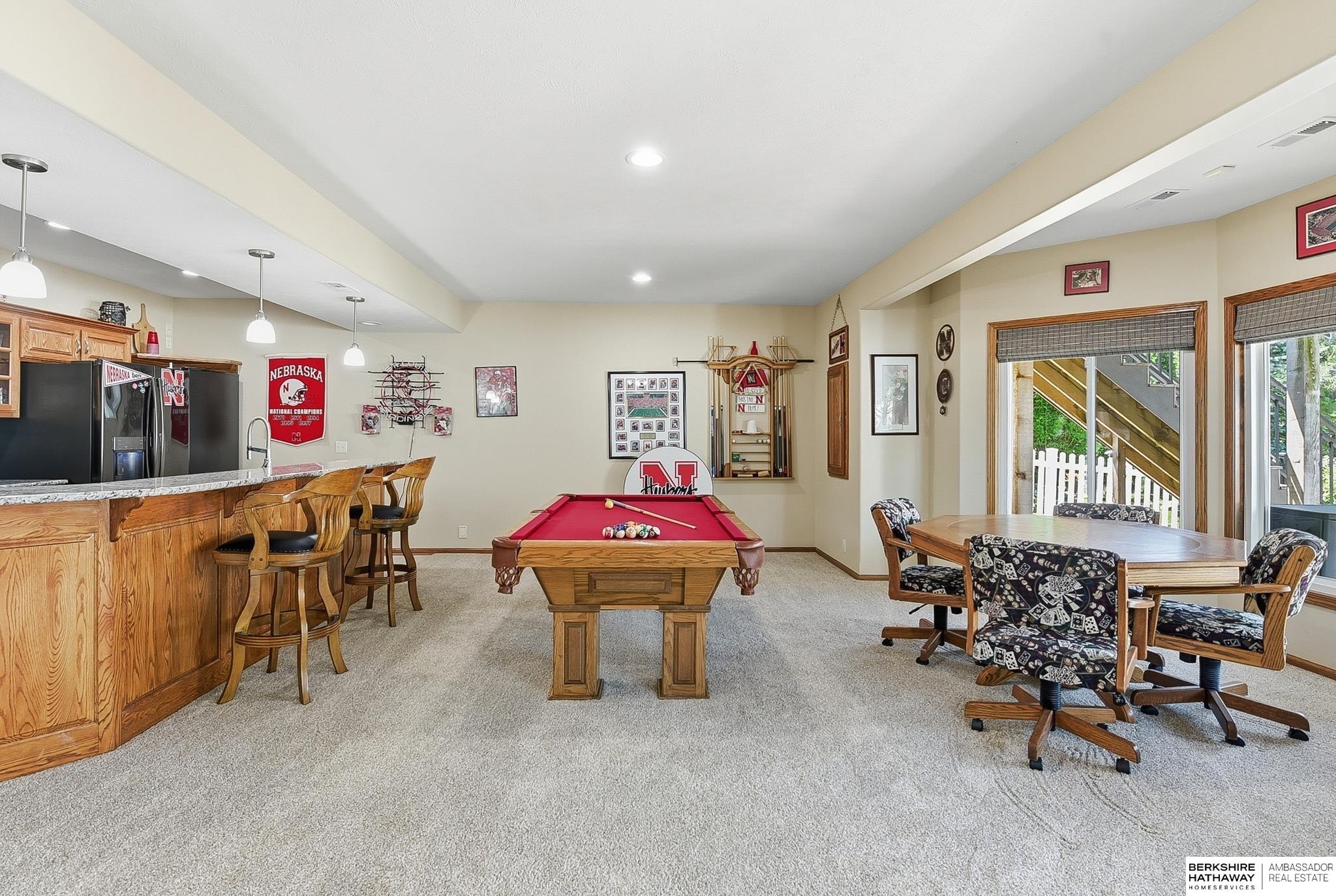 9406 Granville