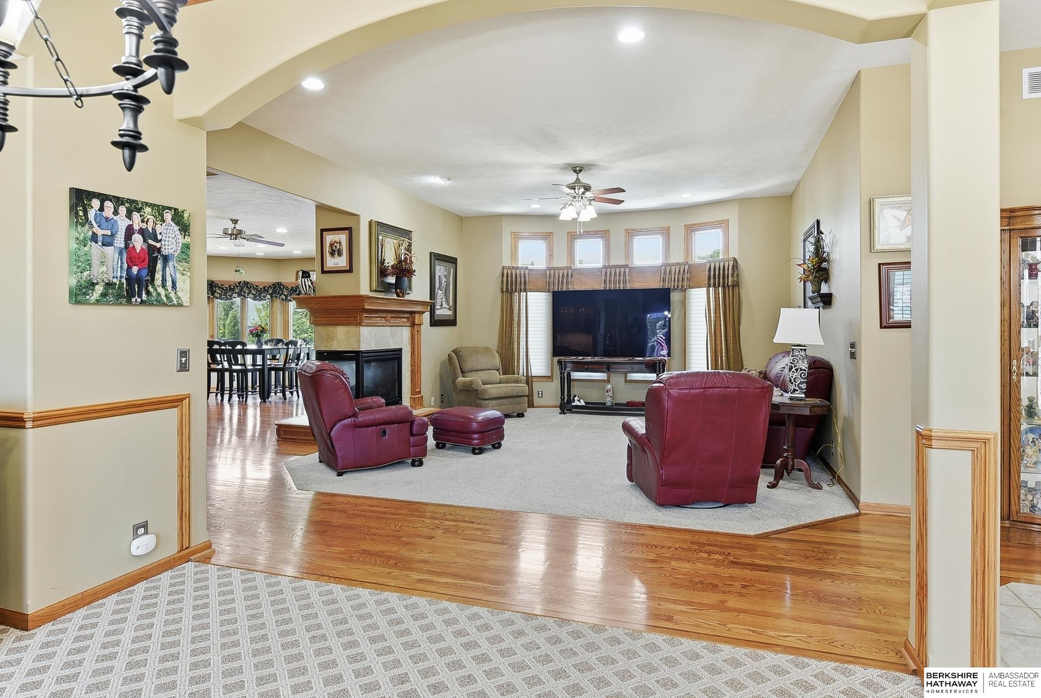 9406 Granville