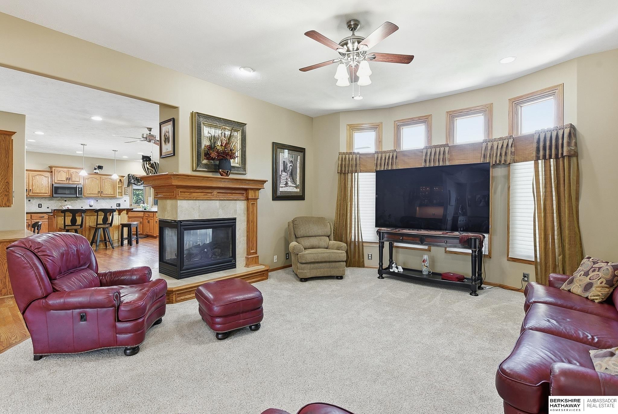 9406 Granville