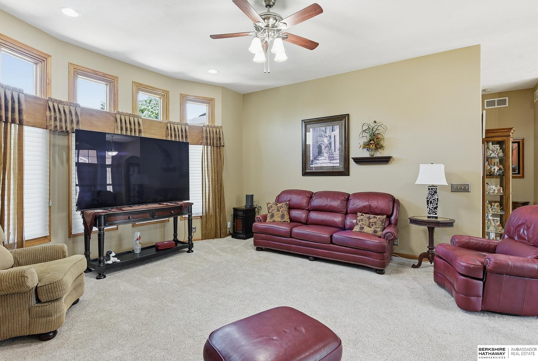 9406 Granville