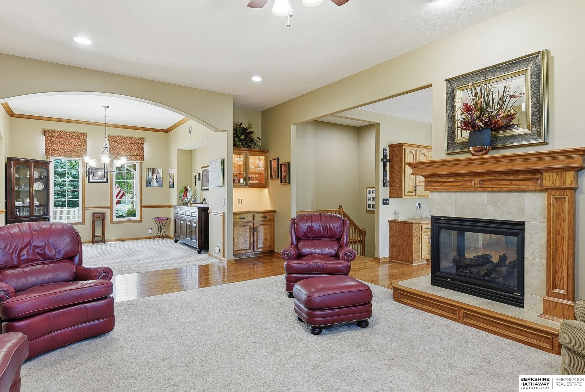 9406 Granville
