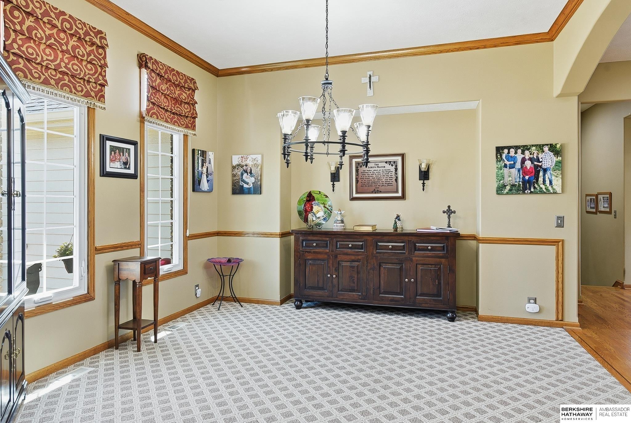 9406 Granville