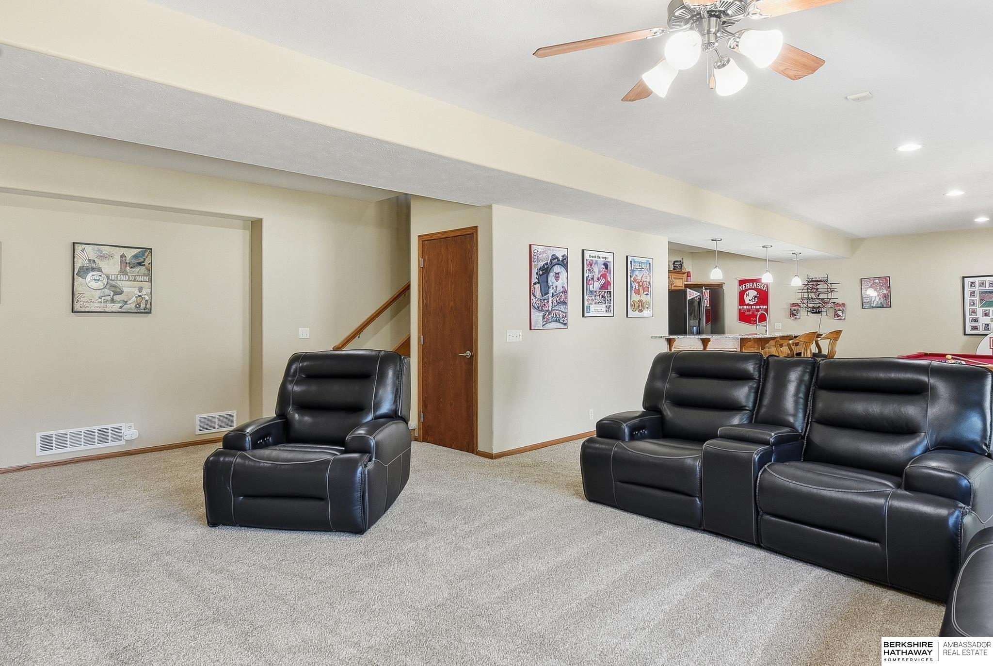 9406 Granville