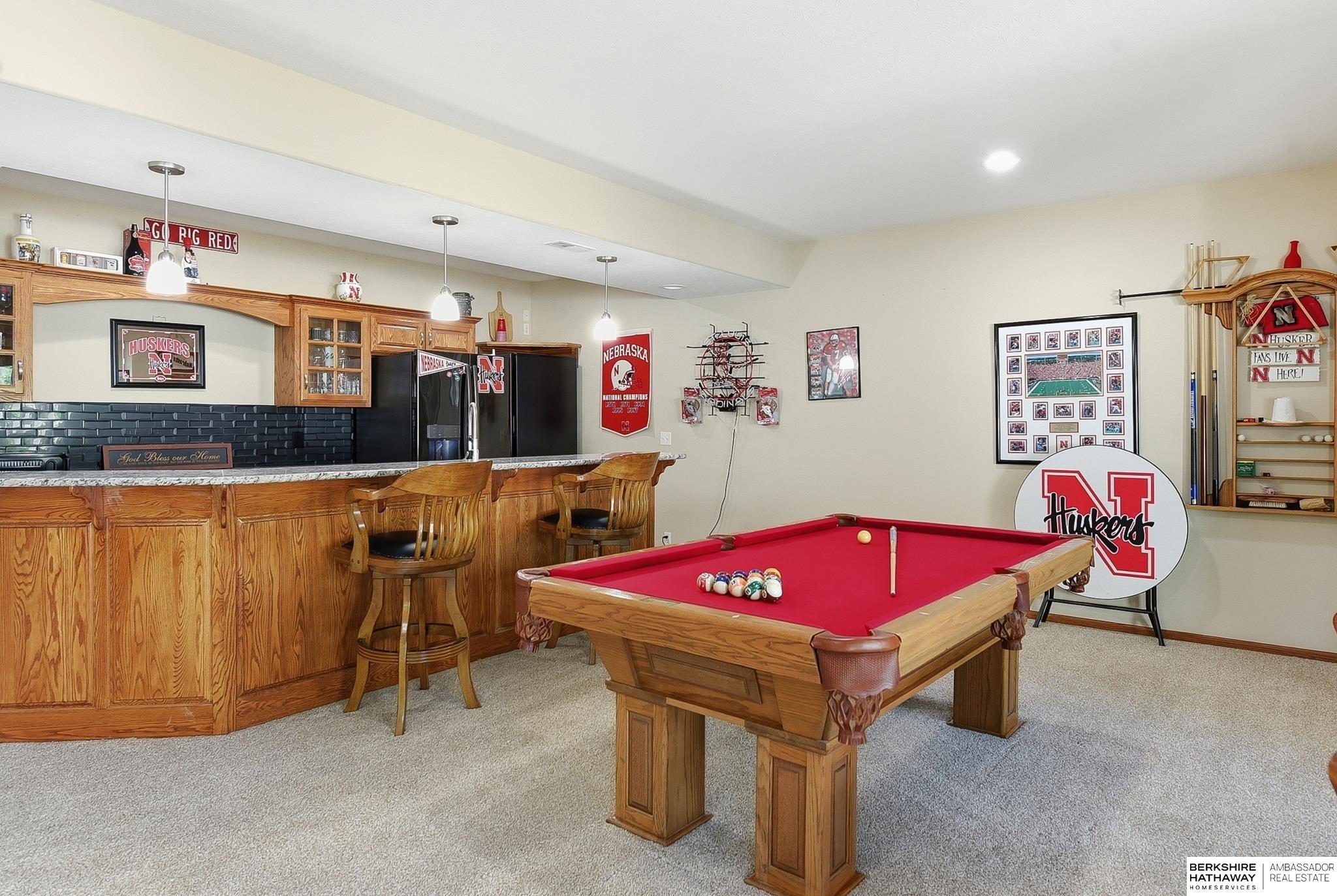 9406 Granville
