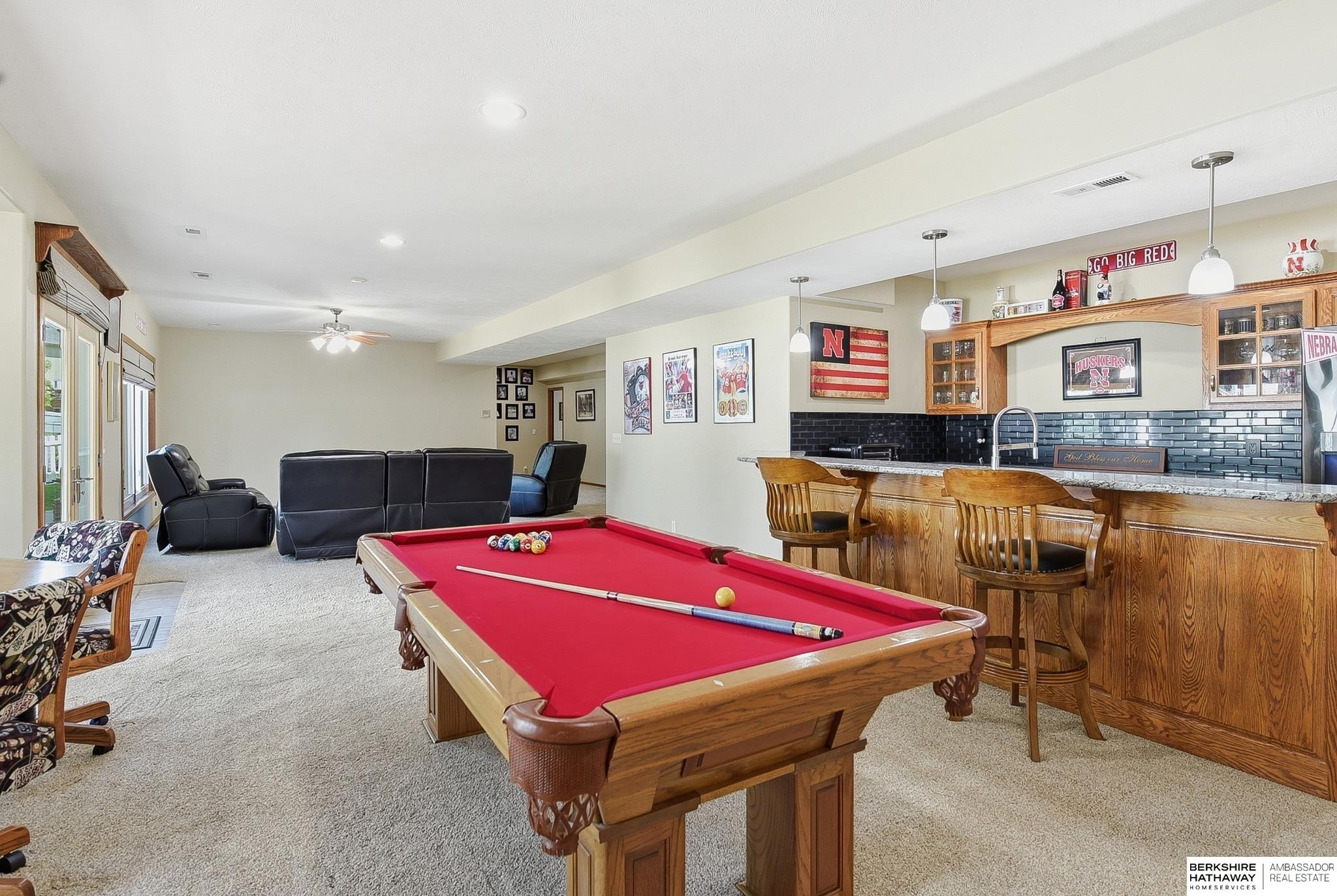 9406 Granville