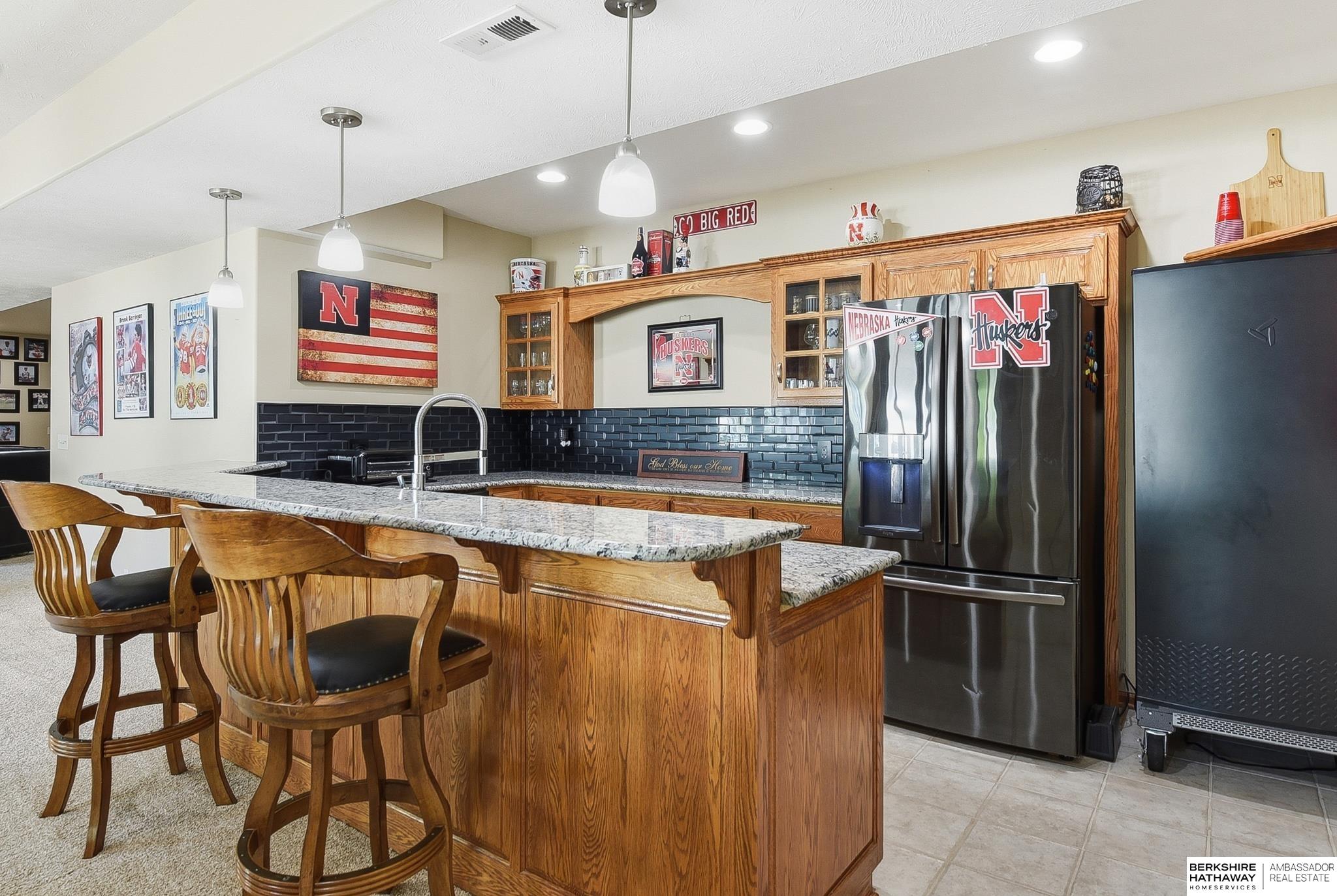 9406 Granville