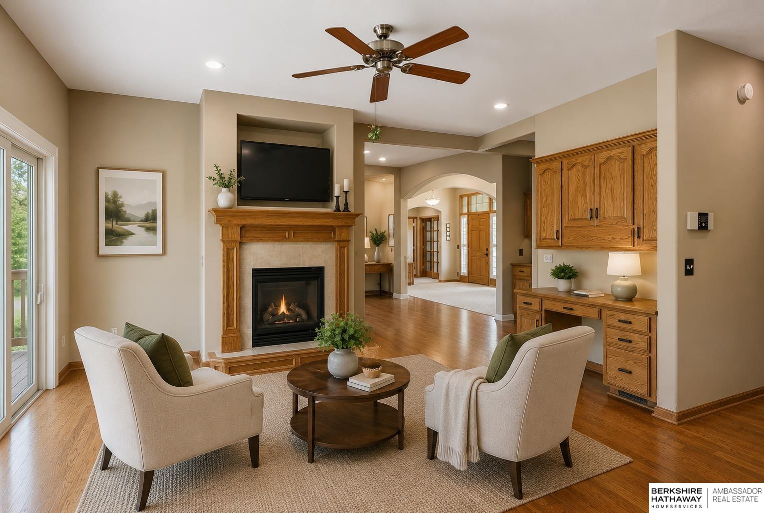 9406 Granville