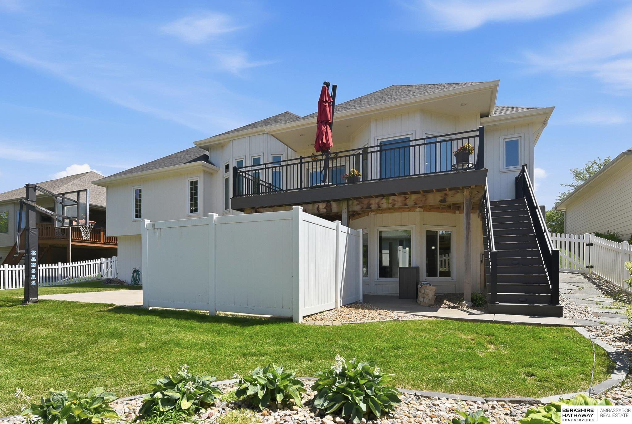 9406 Granville