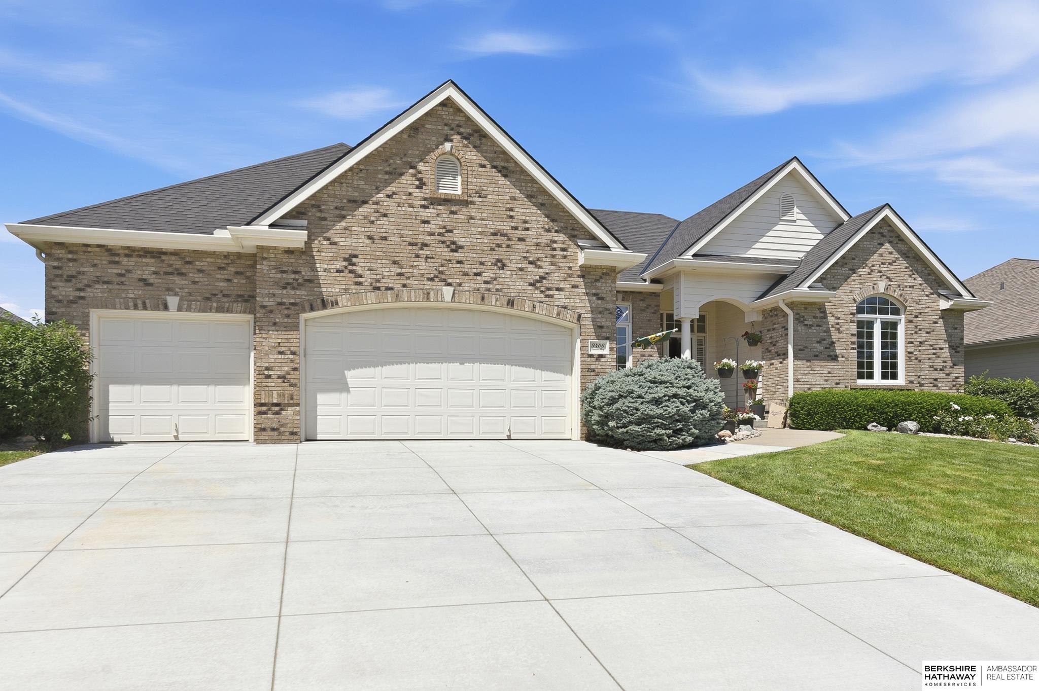 9406 Granville