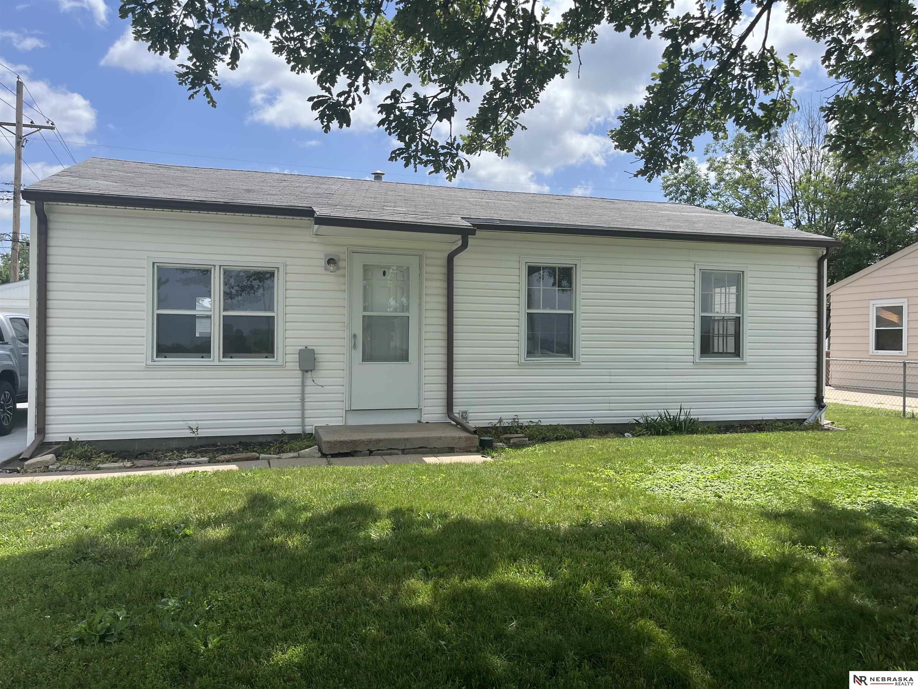 7623 S 42nd Street, Bellevue, Nebraska image 1