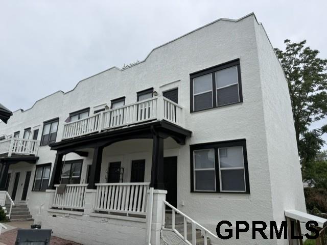 Photo of 1416 S 16th Street #105 Omaha NE 68108
